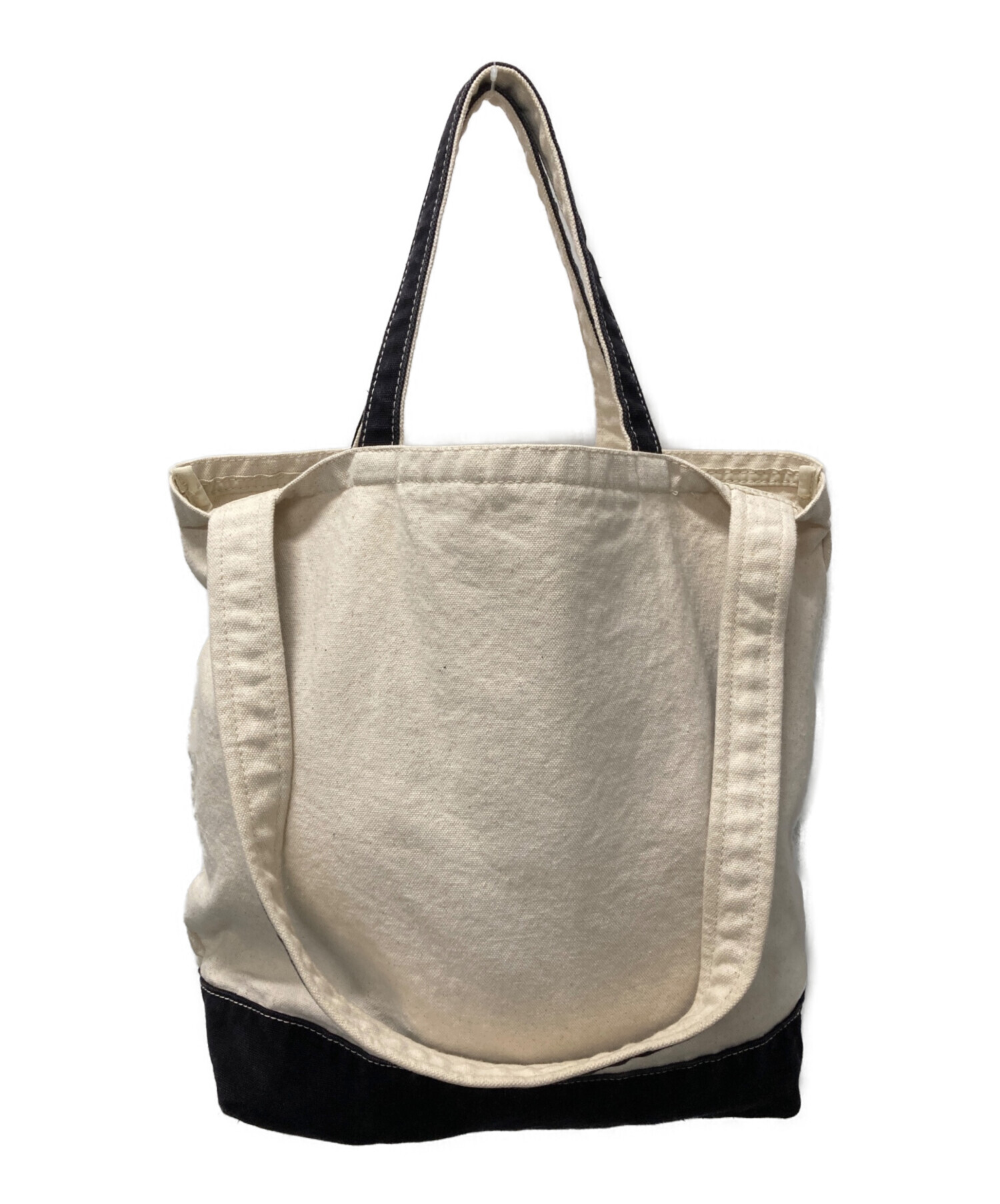 中古・古着通販】UNDERCOVERISM (アンダーカバーイズム) GURUGURU 2WAY