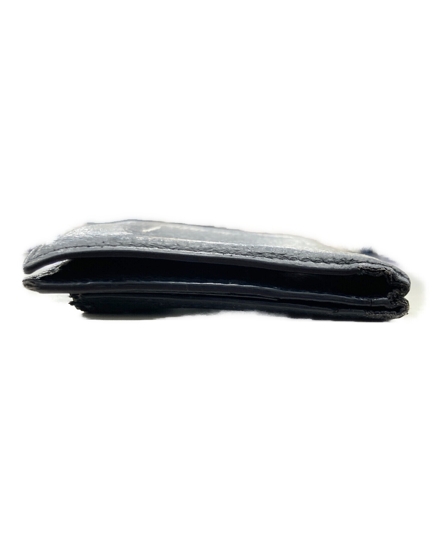中古・古着通販】MM6 Maison Margiela (エムエムシックスメゾン