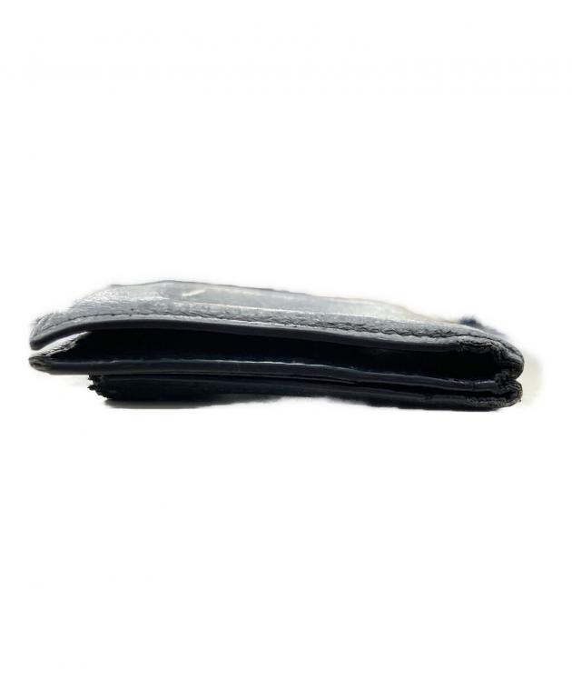 中古・古着通販】MM6 Maison Margiela (エムエムシックスメゾン