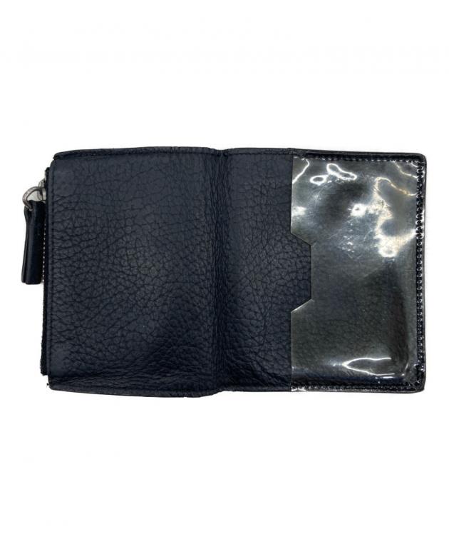 中古・古着通販】MM6 Maison Margiela (エムエムシックスメゾン
