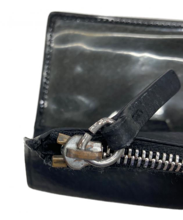 中古・古着通販】MM6 Maison Margiela (エムエムシックスメゾン