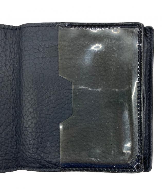 中古・古着通販】MM6 Maison Margiela (エムエムシックスメゾン