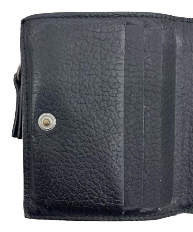MM6 財布　中古 中古・古着通販】MM6 Maison Margiela (エムエムシックスメゾン