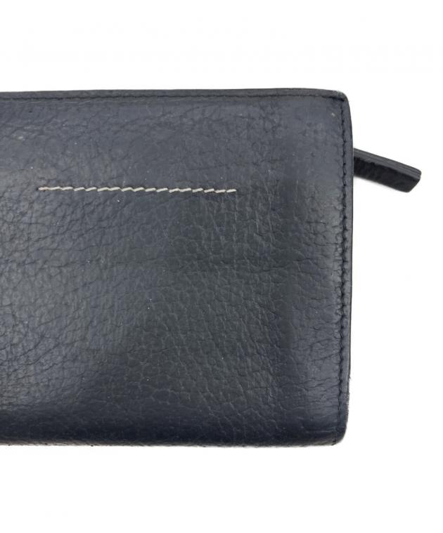 中古・古着通販】MM6 Maison Margiela (エムエムシックスメゾン