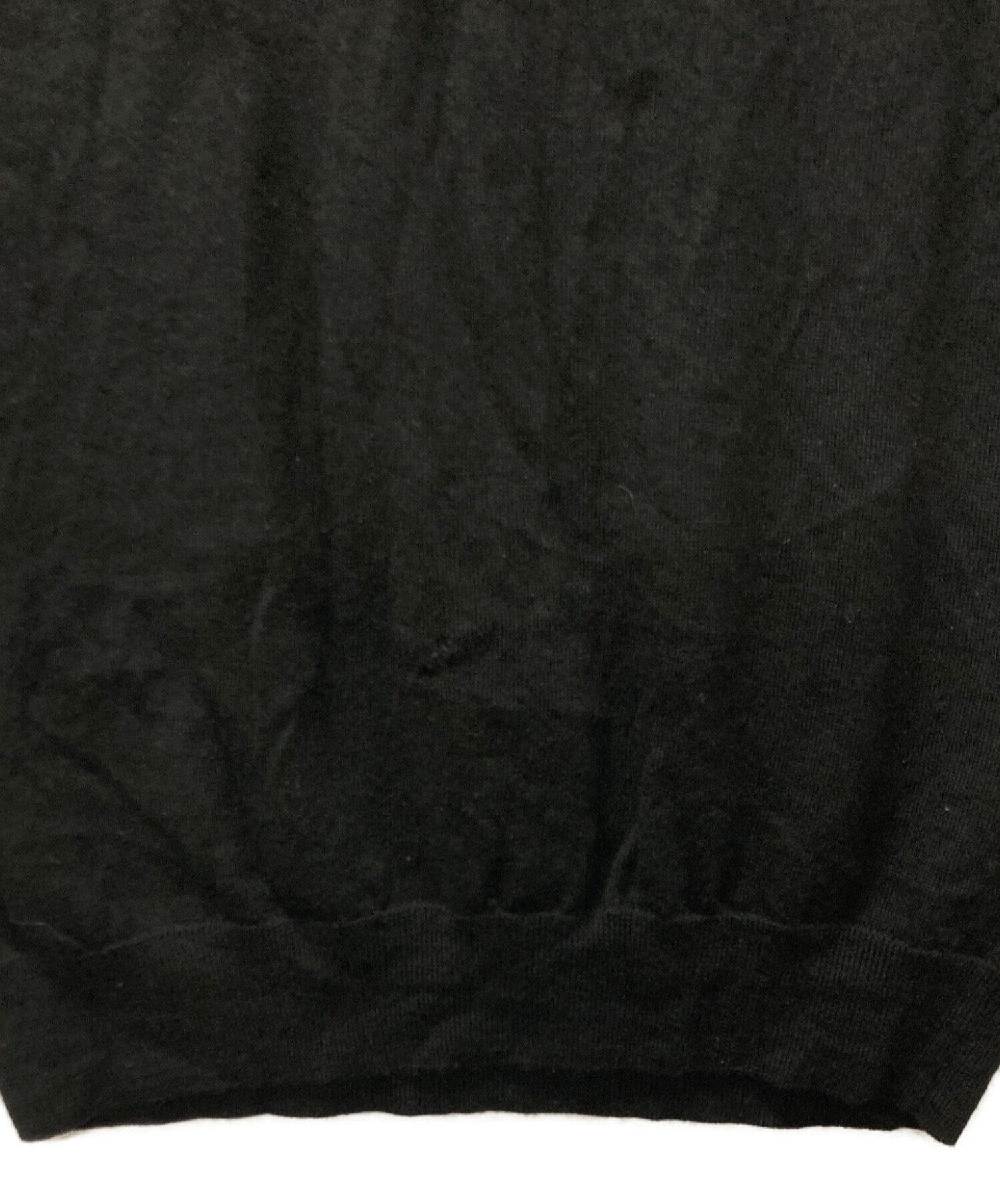 中古・古着通販】BLACK LABEL CRESTBRIDGE (ブラックレーベル クレスト