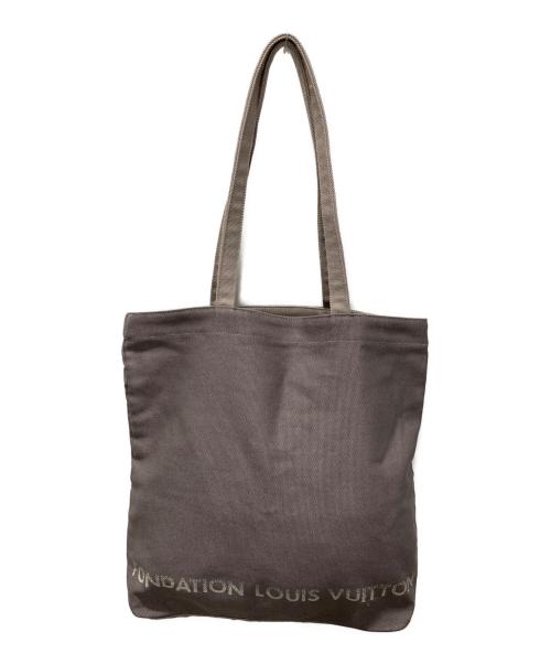 中古・古着通販】FONDATION LOUIS VUITTON (フォンダシオンルイ