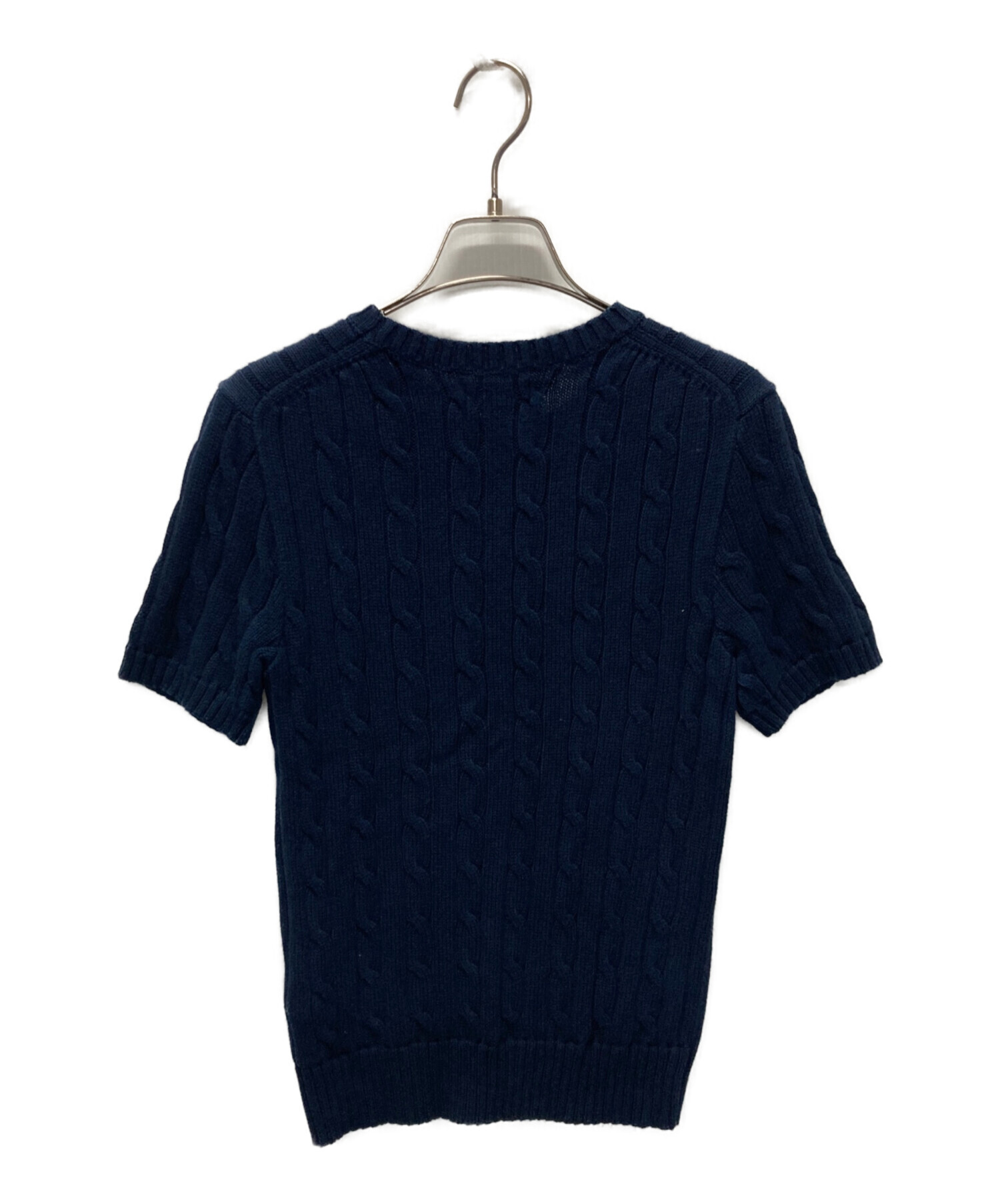 中古・古着通販】POLO RALPH LAUREN (ポロ・ラルフローレン) ポニー