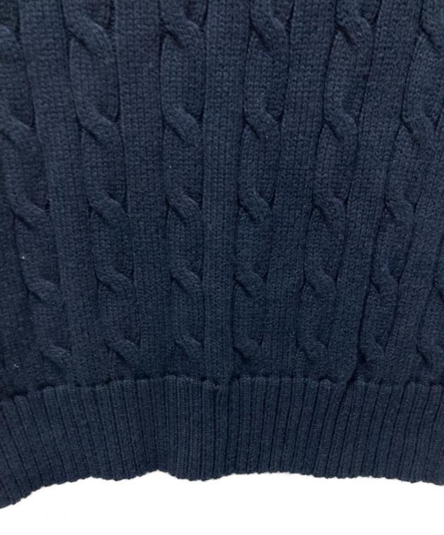 中古・古着通販】POLO RALPH LAUREN (ポロ・ラルフローレン) ポニー