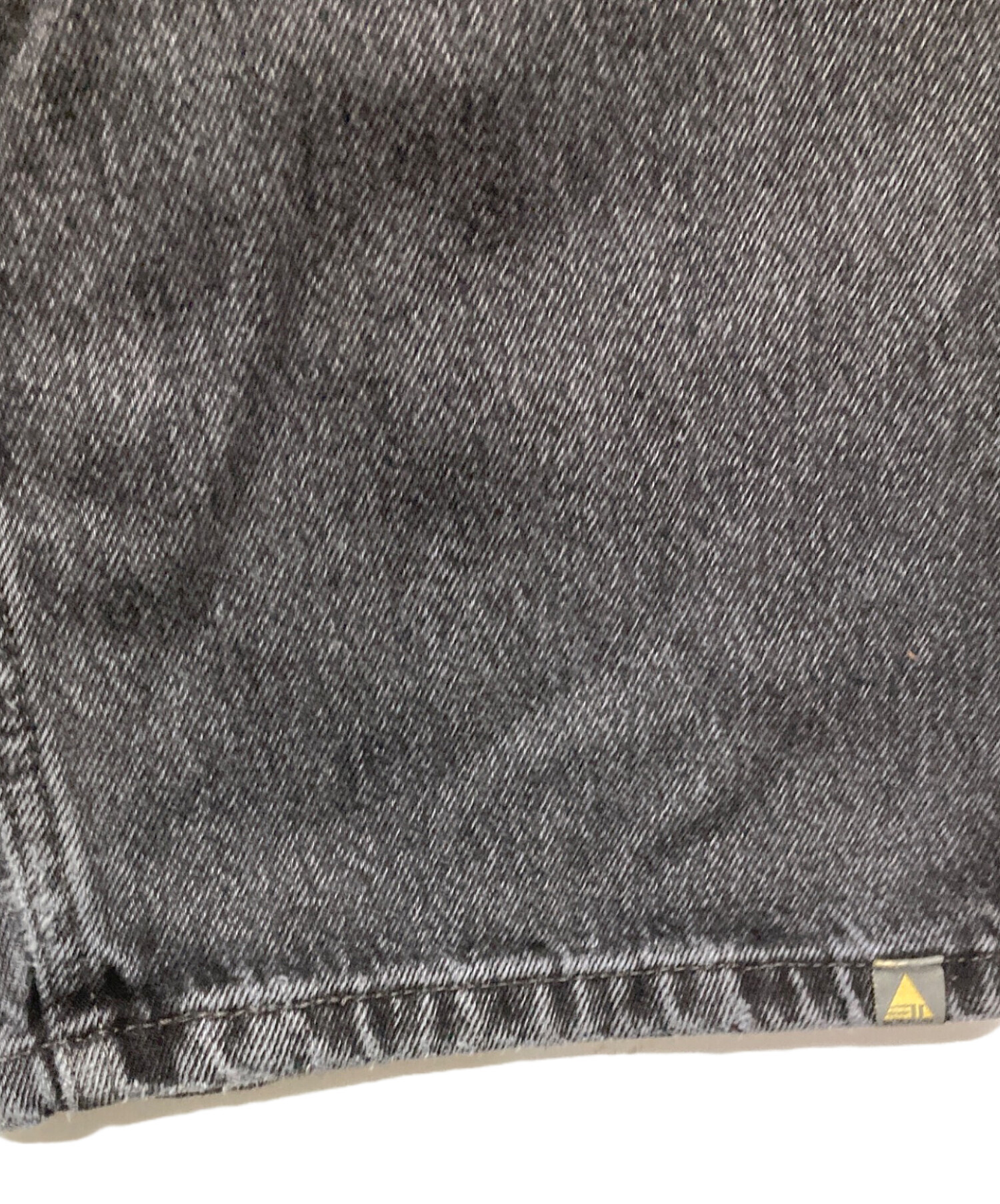 中古・古着通販】LEVI'S (リーバイス) デニムペインターパンツ