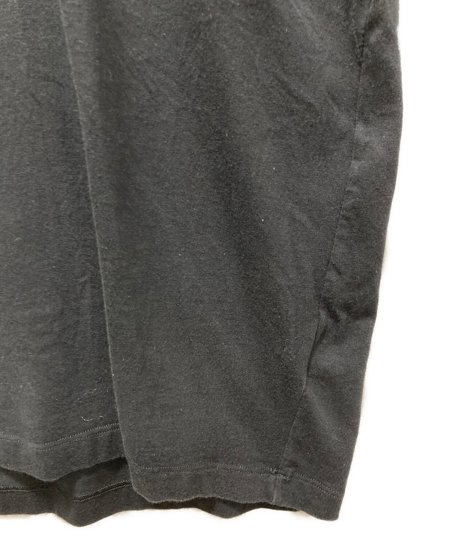 中古・古着通販】ARC'TERYX (アークテリクス) Arc'Multi Bird Logo ss