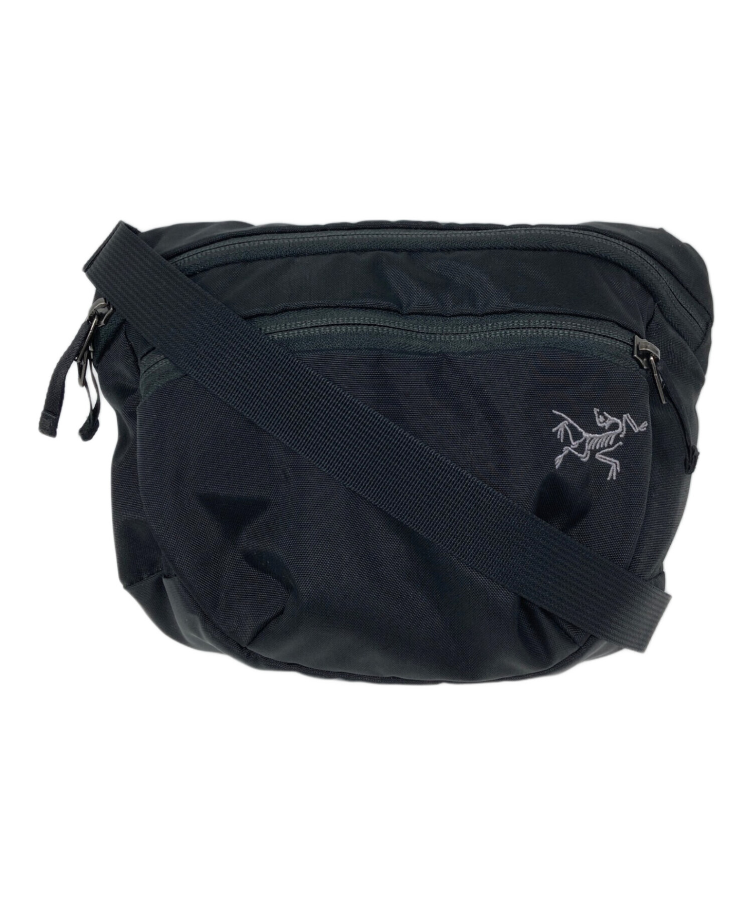中古・古着通販】ARC'TERYX (アークテリクス) Mantis 2 Waistpack