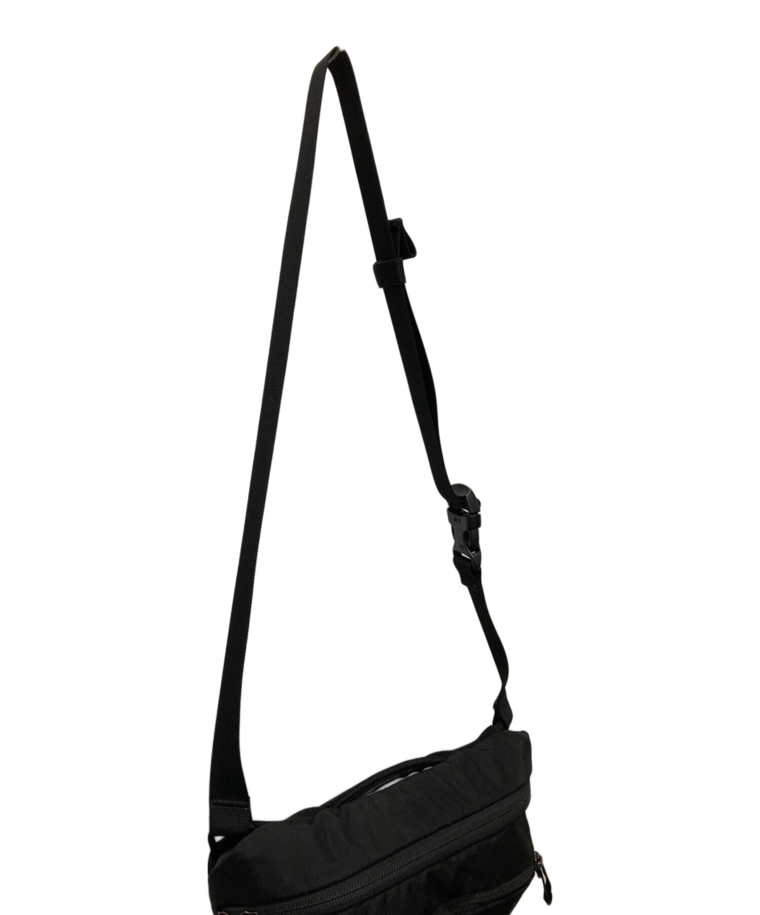 中古・古着通販】ARC'TERYX (アークテリクス) Mantis 2 Waistpack