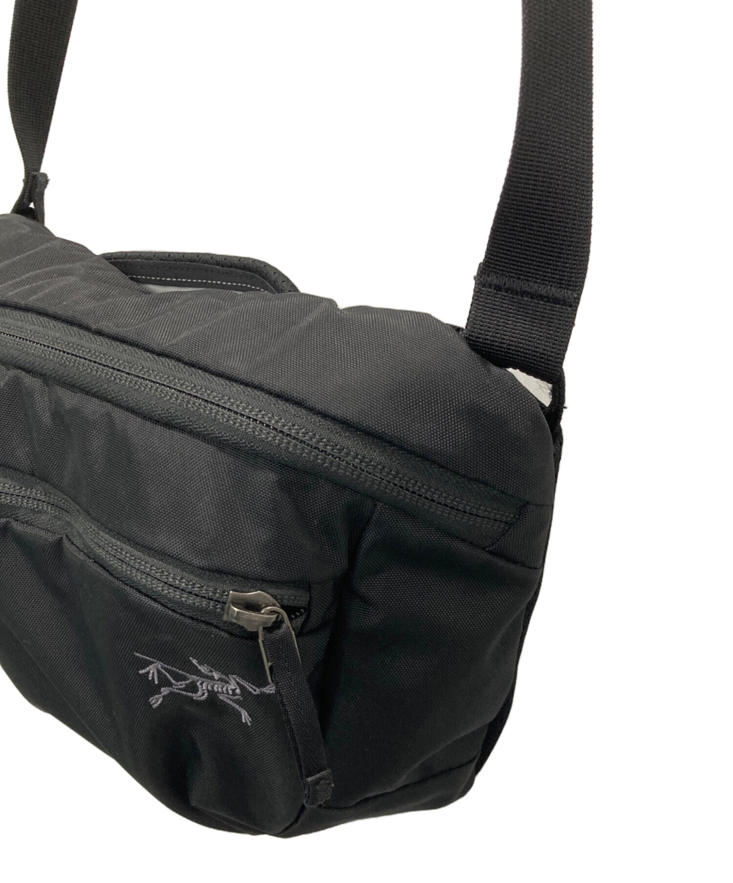 中古・古着通販】ARC'TERYX (アークテリクス) Mantis 2 Waistpack