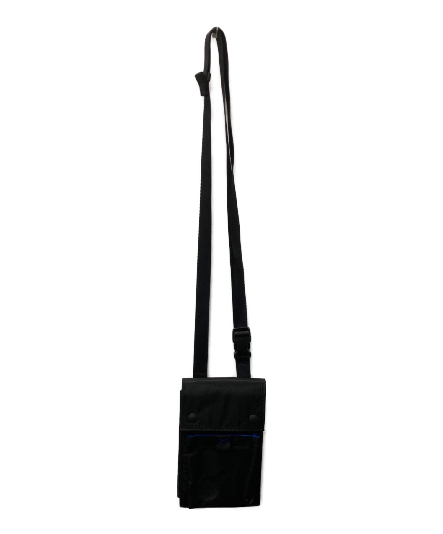 中古・古着通販】PORTER (ポーター) POTR/PACKS NAVIGATOR BAG