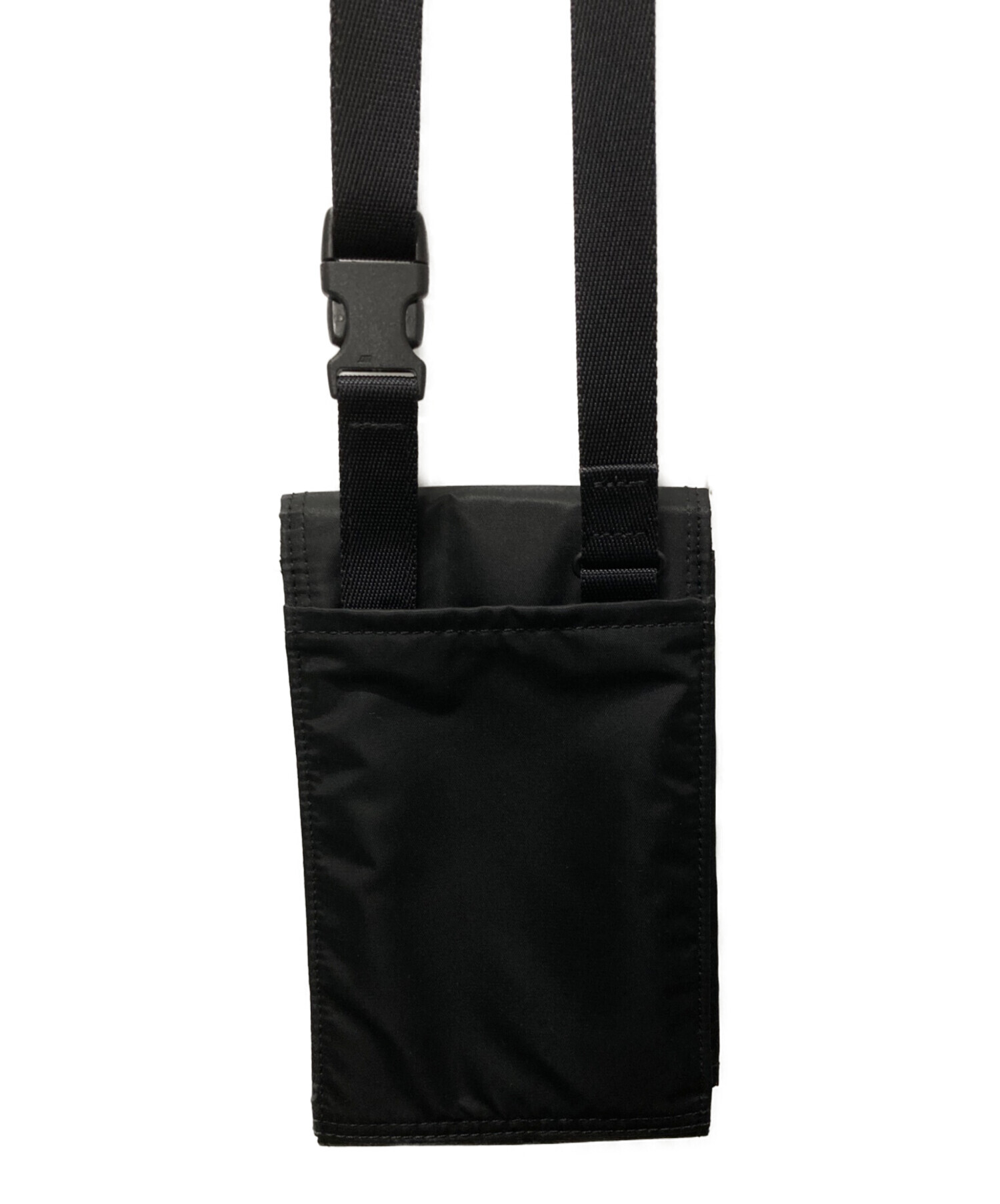 中古・古着通販】PORTER (ポーター) POTR/PACKS NAVIGATOR BAG