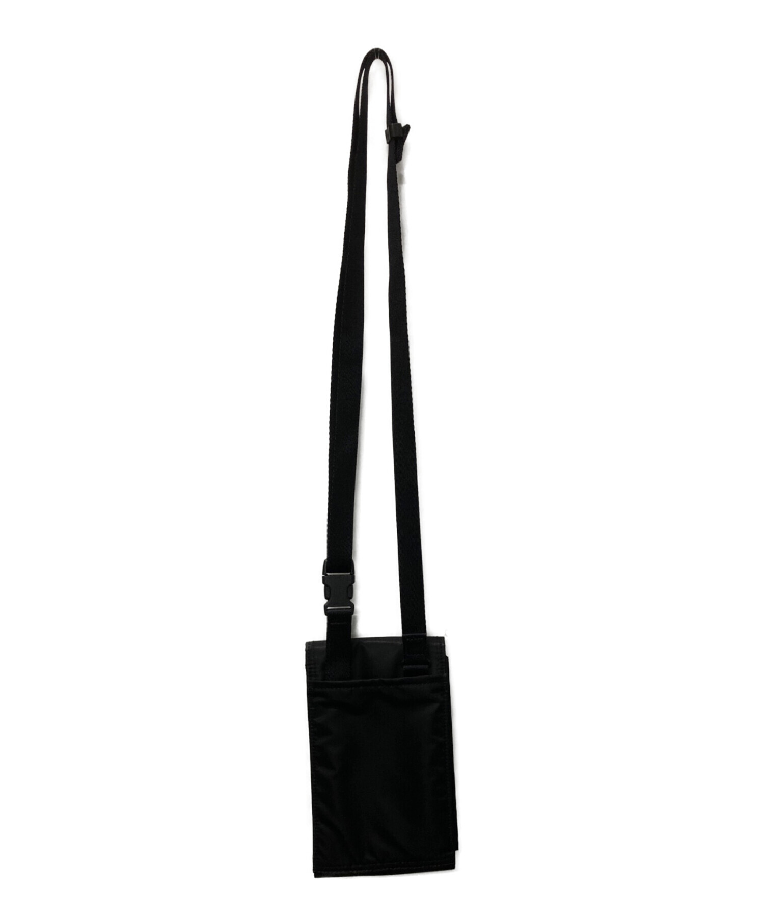 中古・古着通販】PORTER (ポーター) POTR/PACKS NAVIGATOR BAG