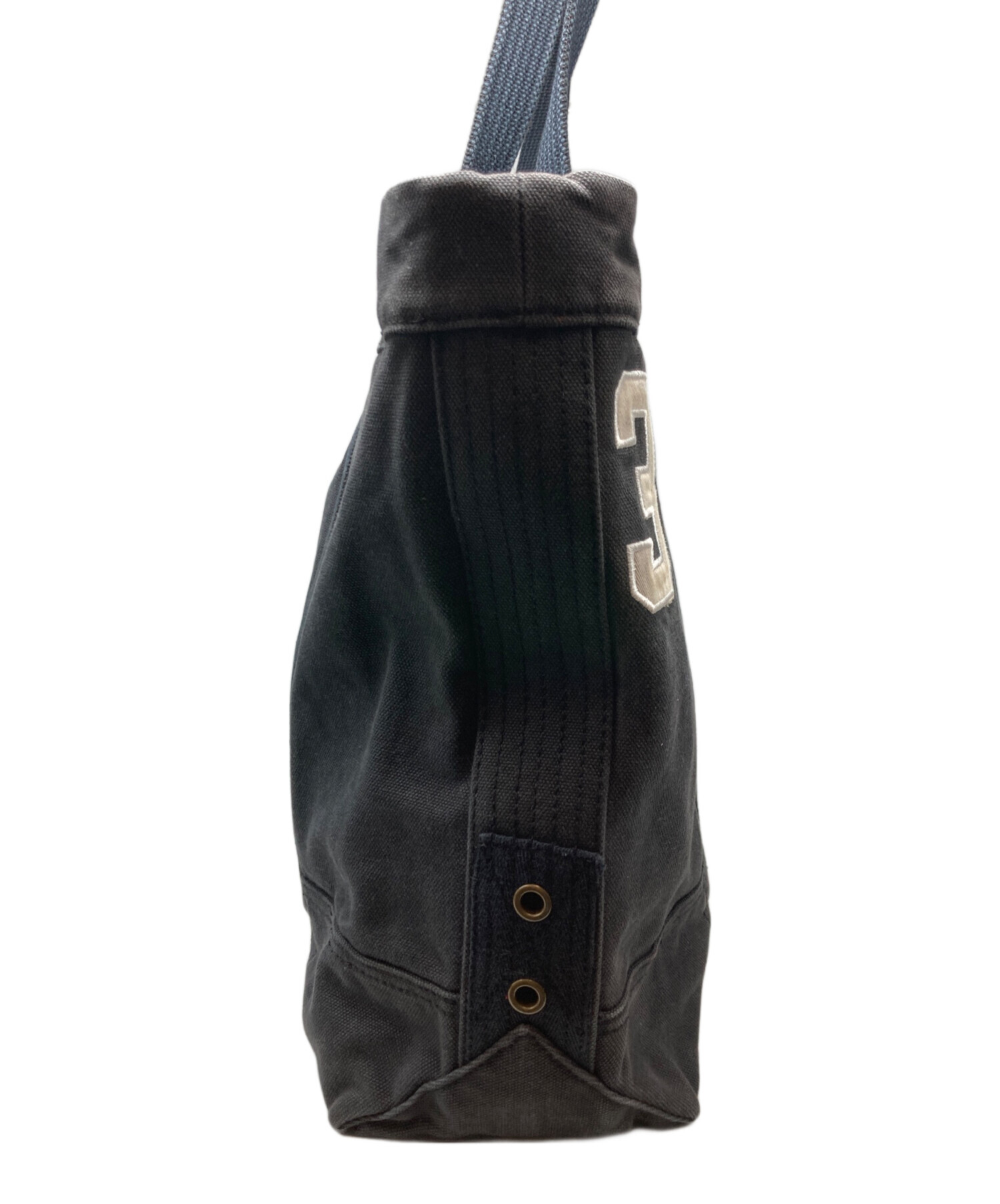 中古・古着通販】POLO RALPH LAUREN (ポロ・ラルフローレン) ポニー