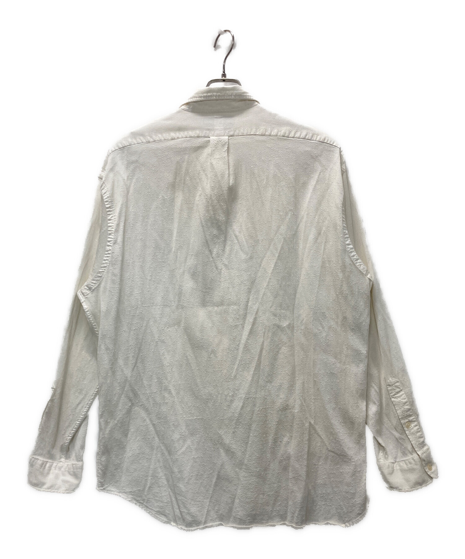 中古・古着通販】RALPH LAUREN (ラルフローレン) BLAKE コットン