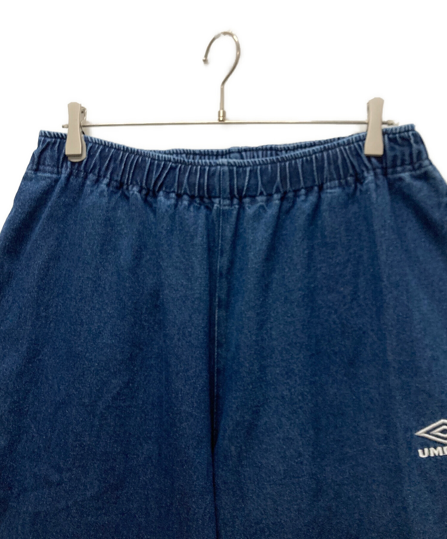 中古・古着通販】UMBRO (アンブロ) FREAK'S STORE (フリークスストア