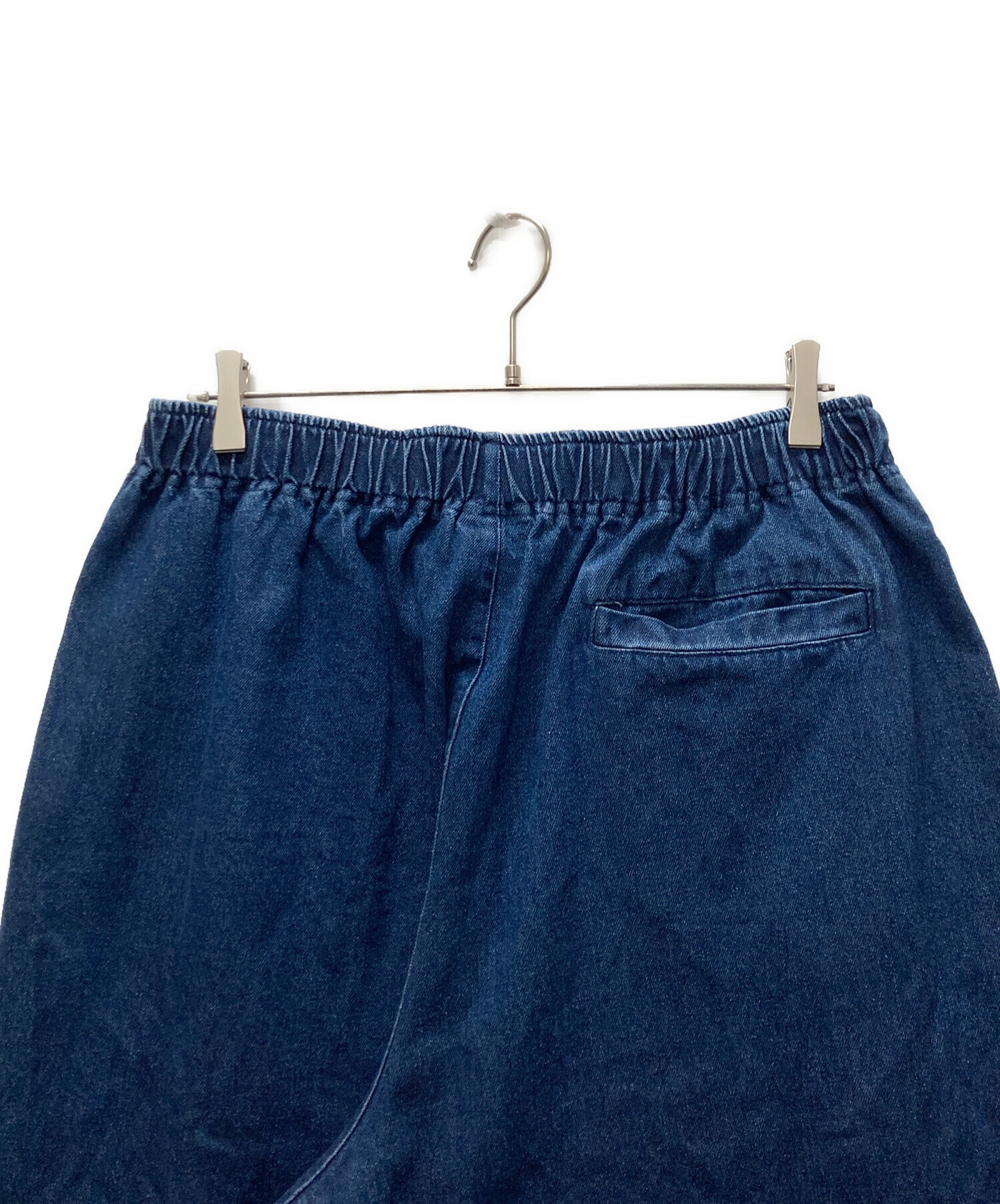 中古・古着通販】UMBRO (アンブロ) FREAK'S STORE (フリークスストア