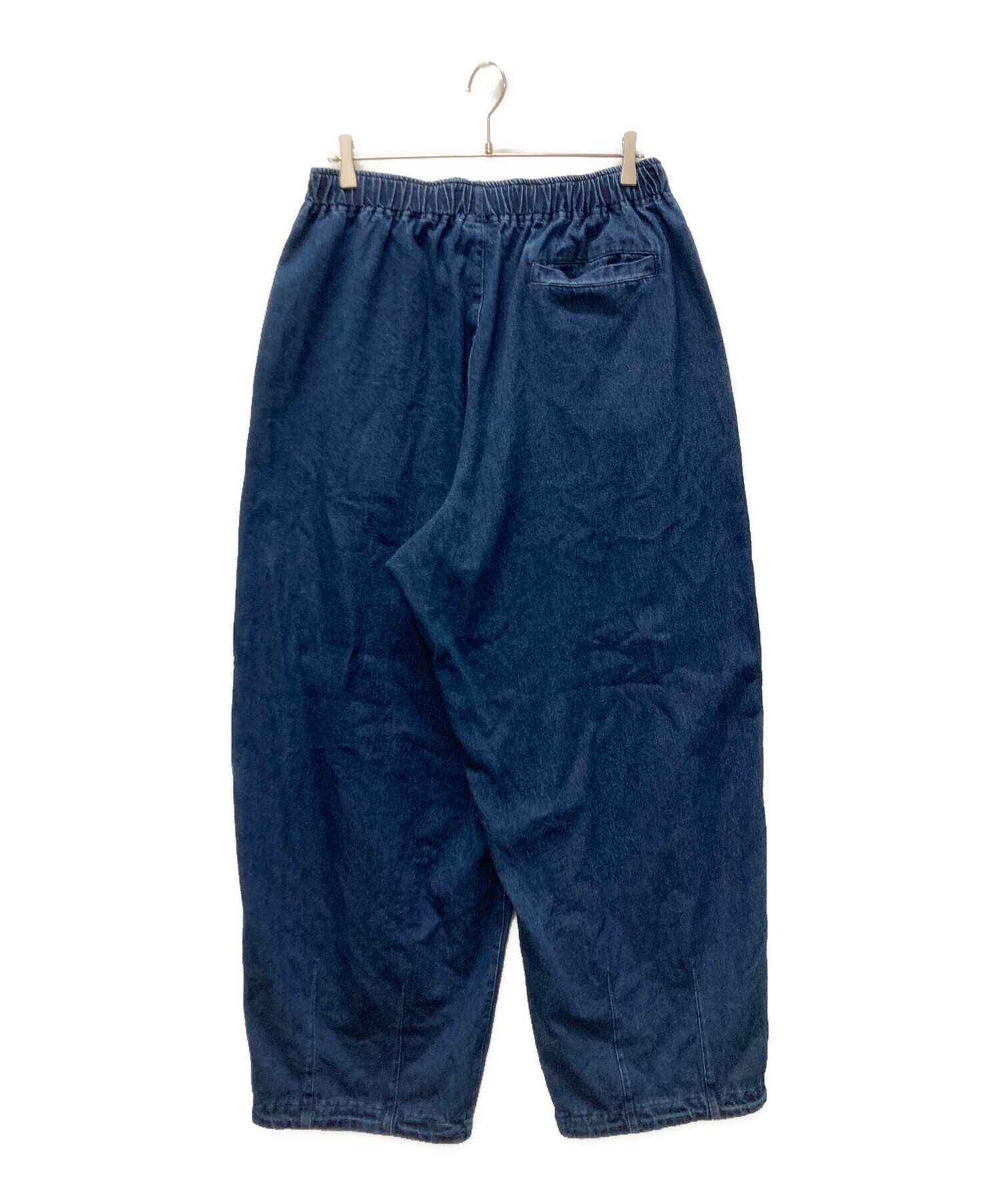 中古・古着通販】UMBRO (アンブロ) FREAK'S STORE (フリークスストア