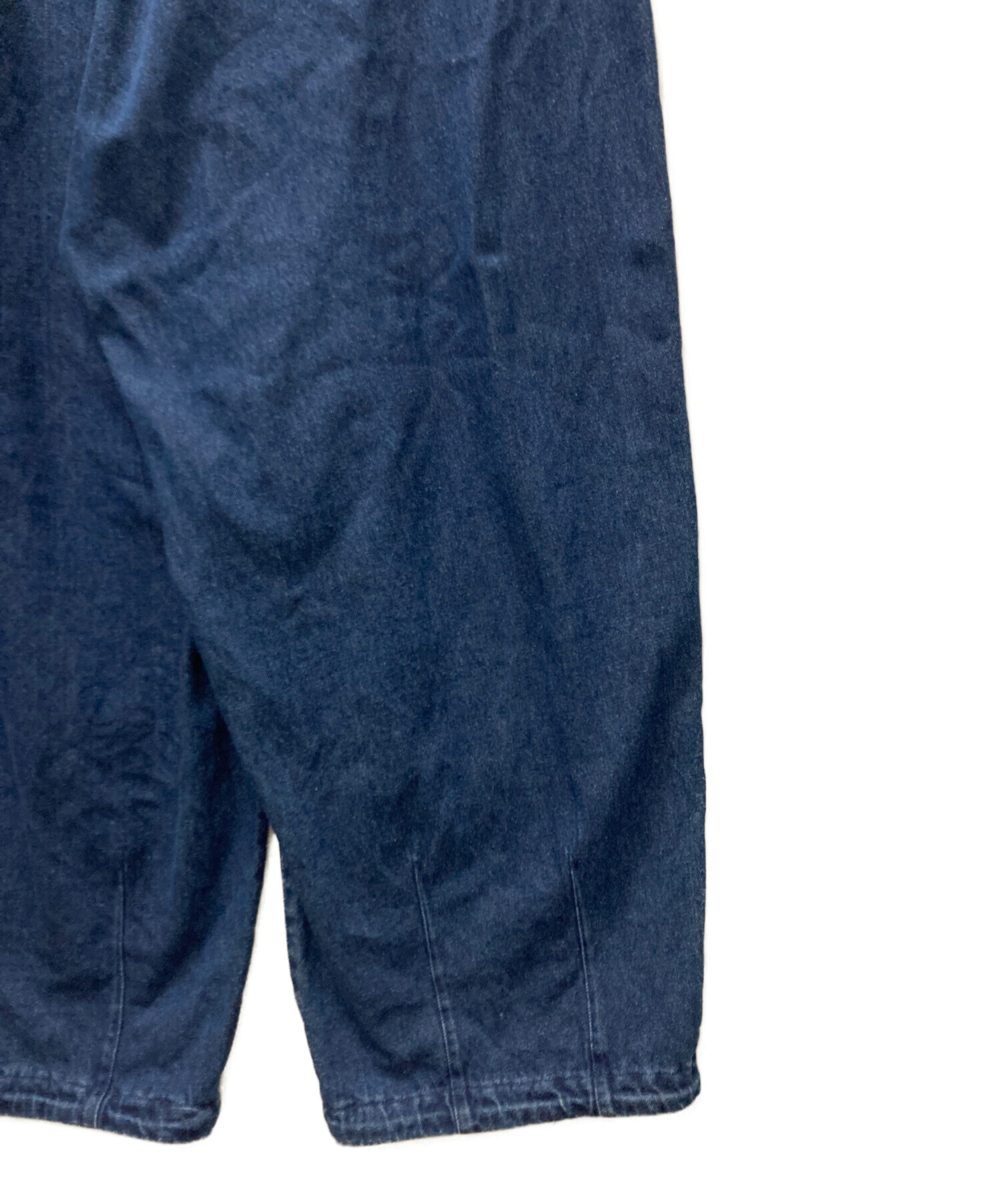 中古・古着通販】UMBRO (アンブロ) FREAK'S STORE (フリークスストア