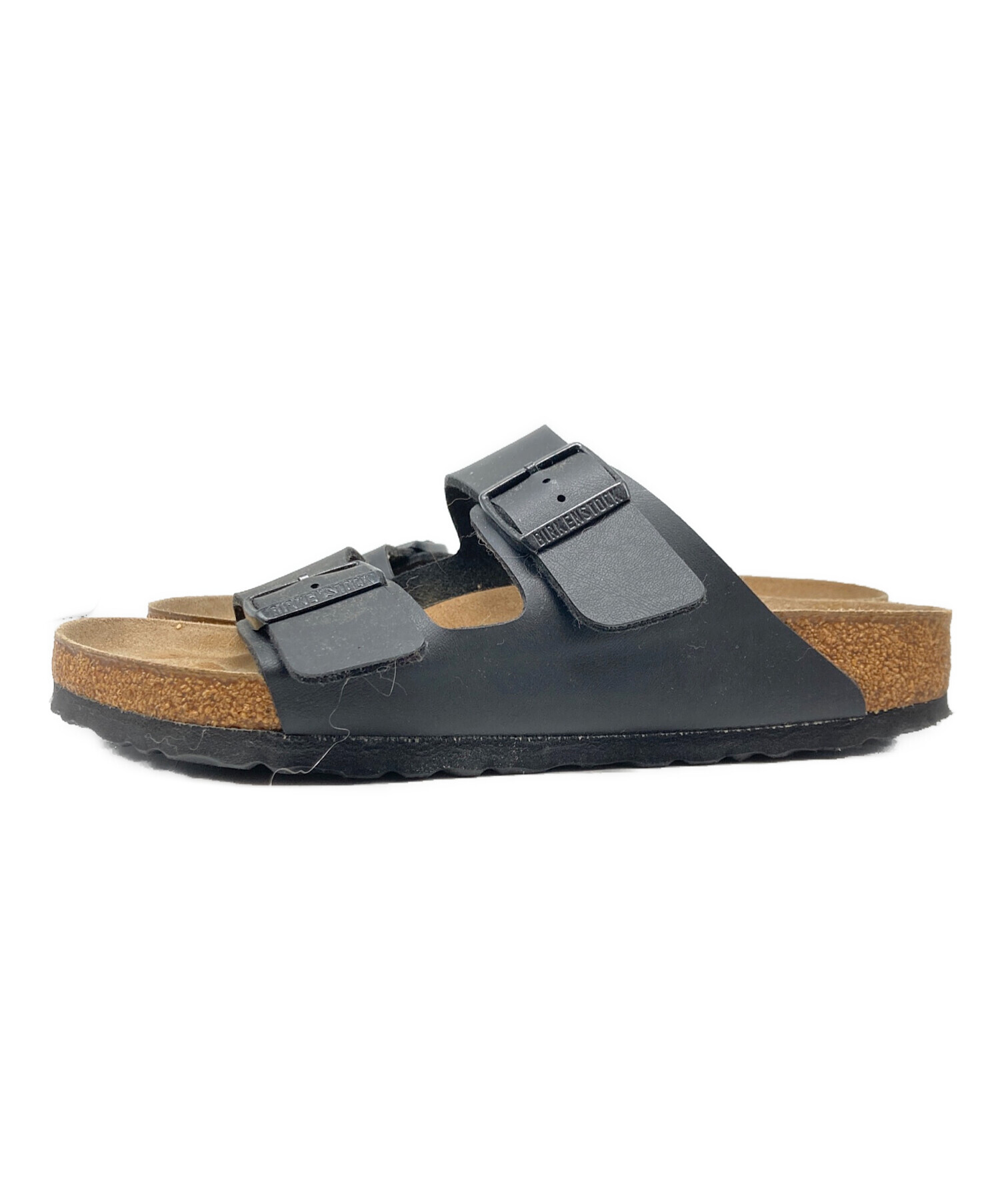 中古・古着通販】BIRKENSTOCK (ビルケンシュトック) アリゾナ/サンダル
