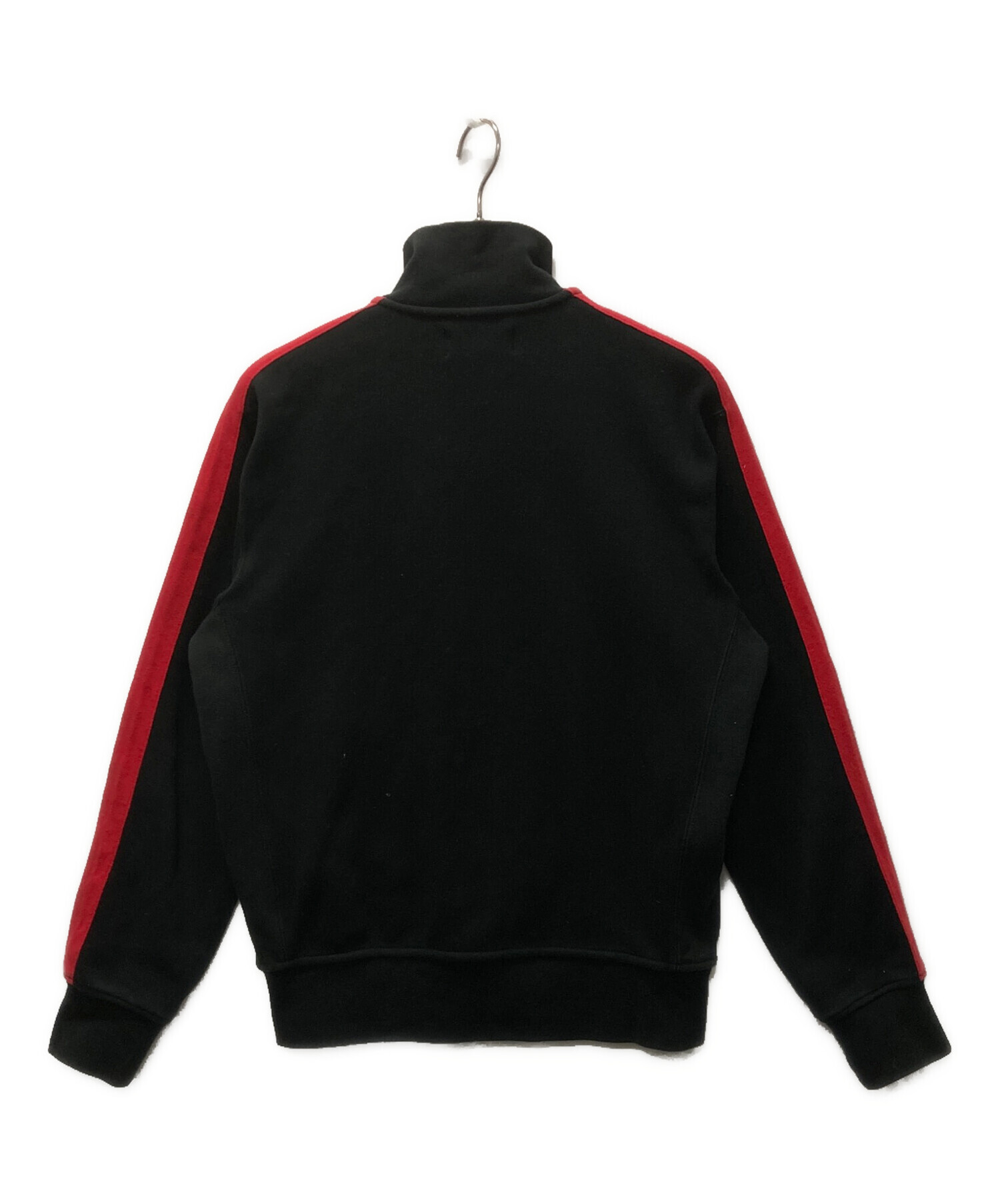 中古・古着通販】POLO RALPH LAUREN (ポロ・ラルフローレン) 胸元