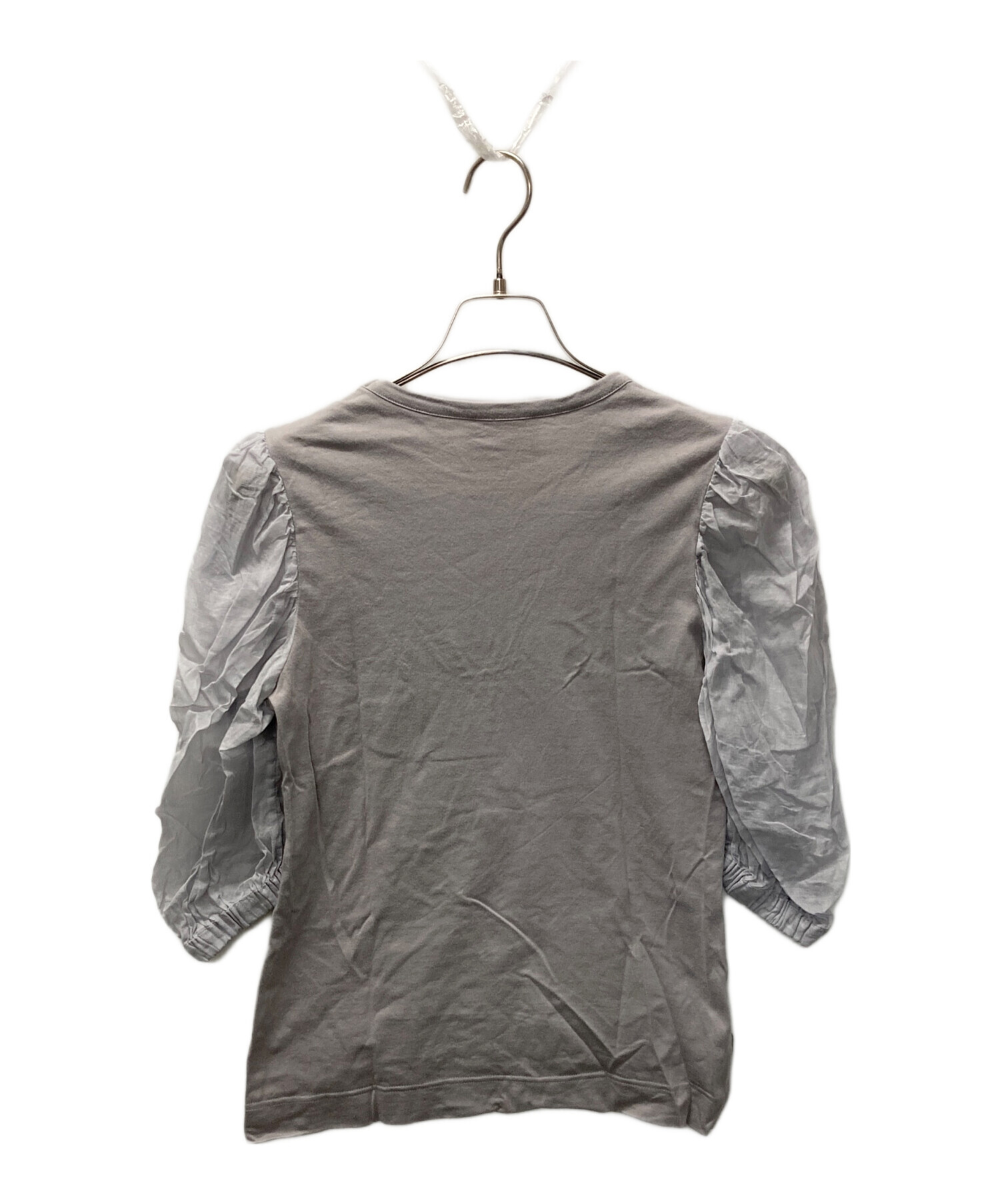 中古・古着通販】Vivienne Westwood RED LABEL (ヴィヴィアンウエスト