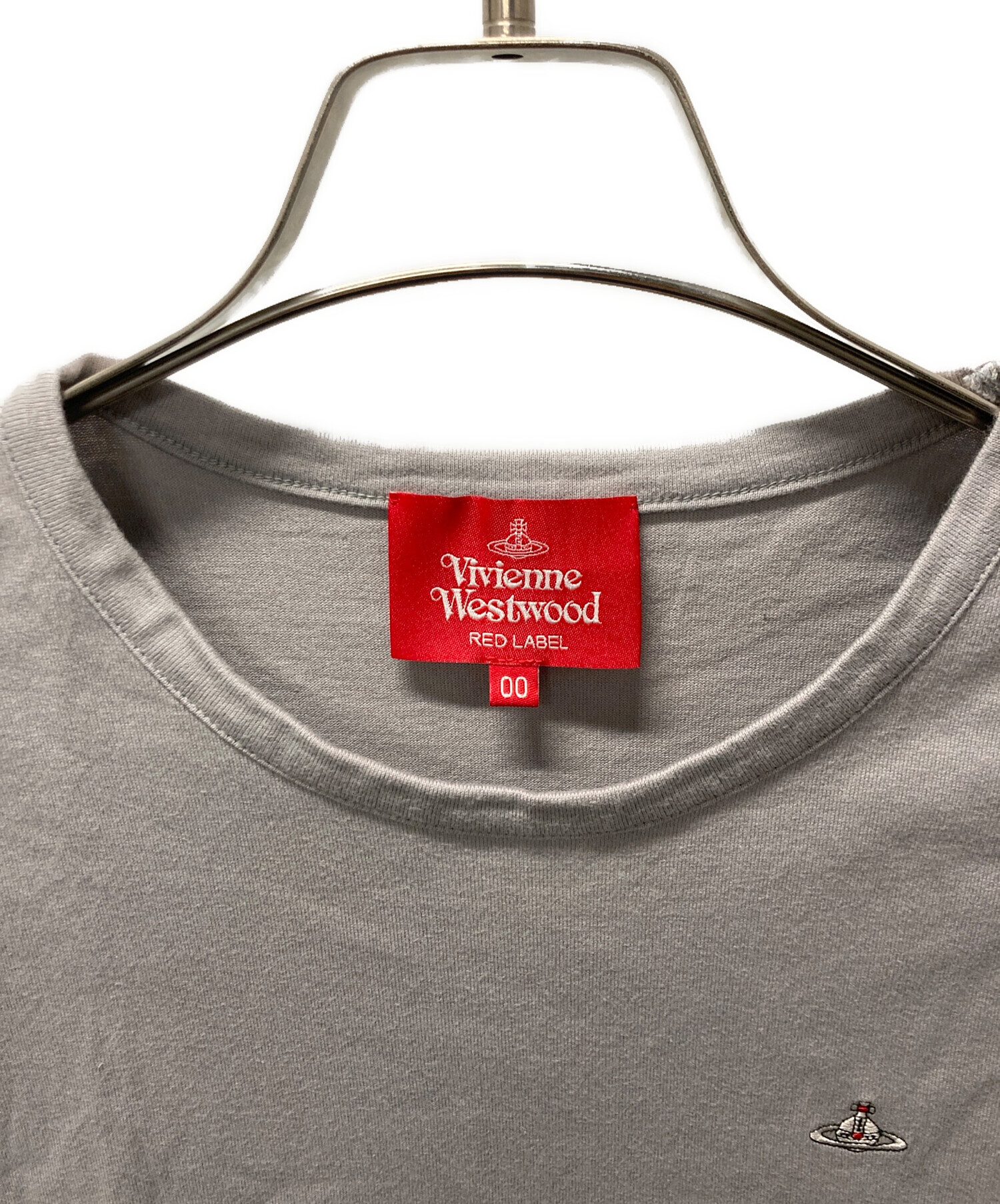 中古・古着通販】Vivienne Westwood RED LABEL (ヴィヴィアンウエスト