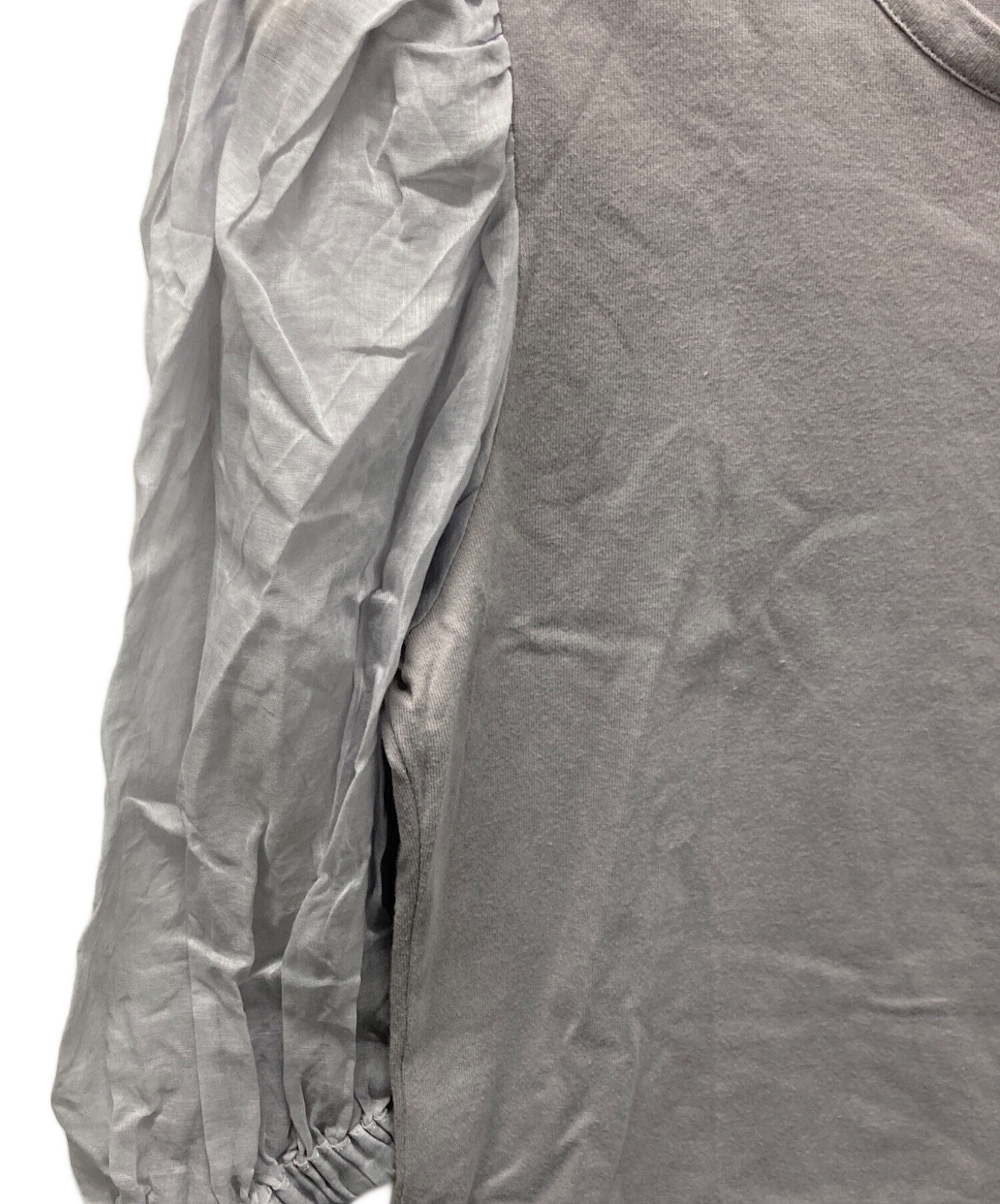 中古・古着通販】Vivienne Westwood RED LABEL (ヴィヴィアンウエスト