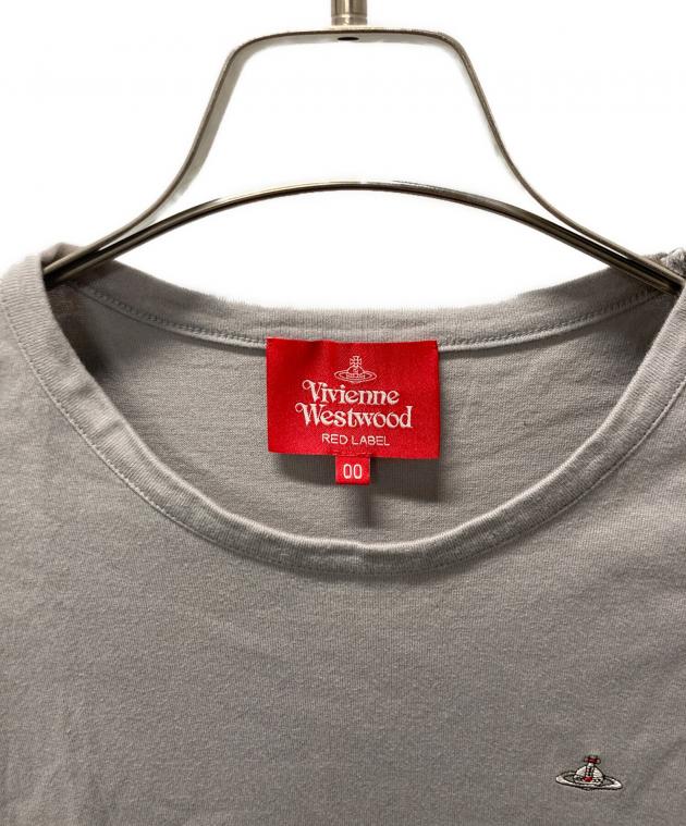 中古・古着通販】Vivienne Westwood RED LABEL (ヴィヴィアンウエスト