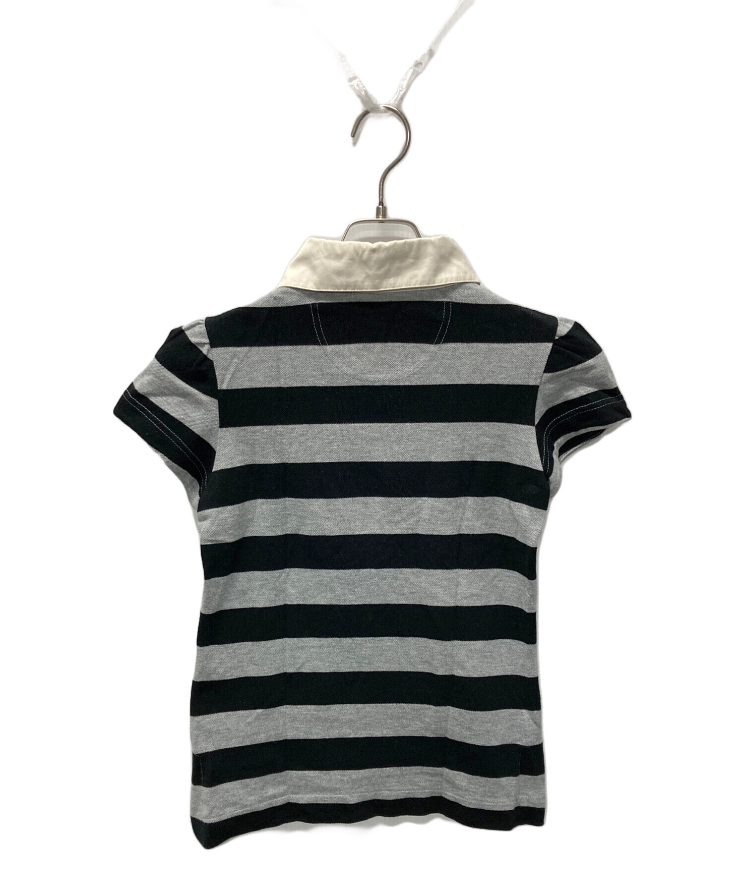 中古・古着通販】Vivienne Westwood RED LABEL (ヴィヴィアンウエスト