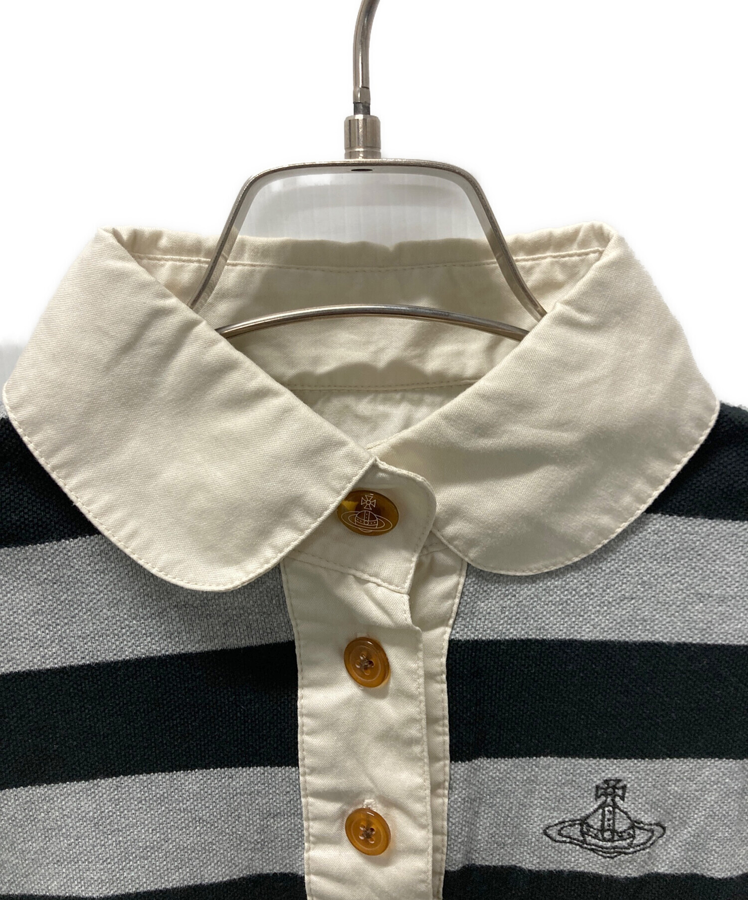 中古・古着通販】Vivienne Westwood RED LABEL (ヴィヴィアンウエスト