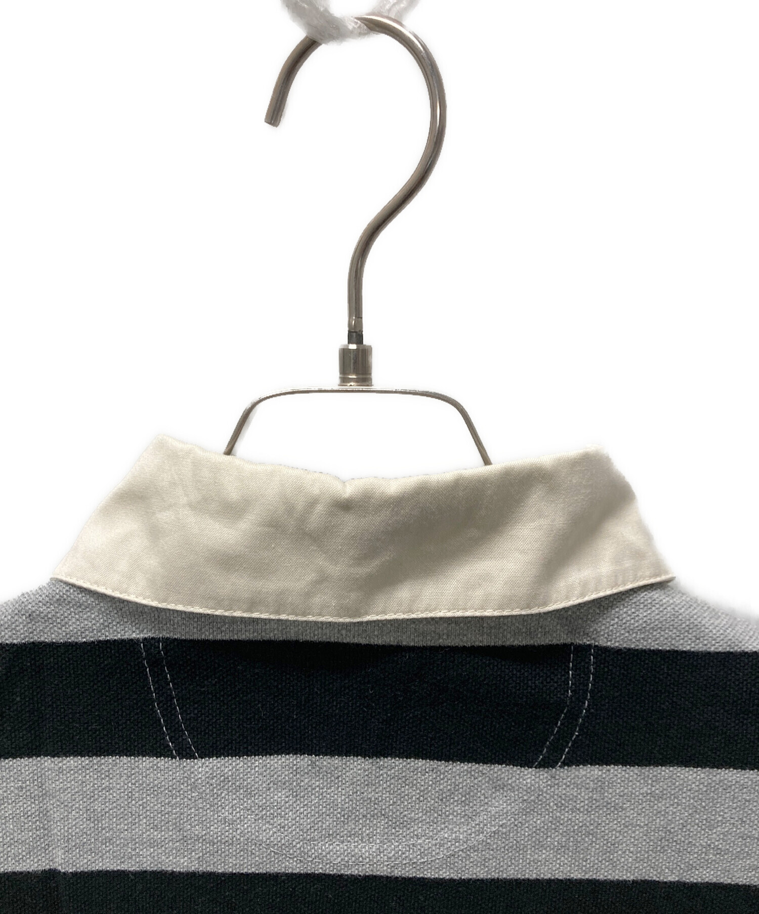 中古・古着通販】Vivienne Westwood RED LABEL (ヴィヴィアンウエスト