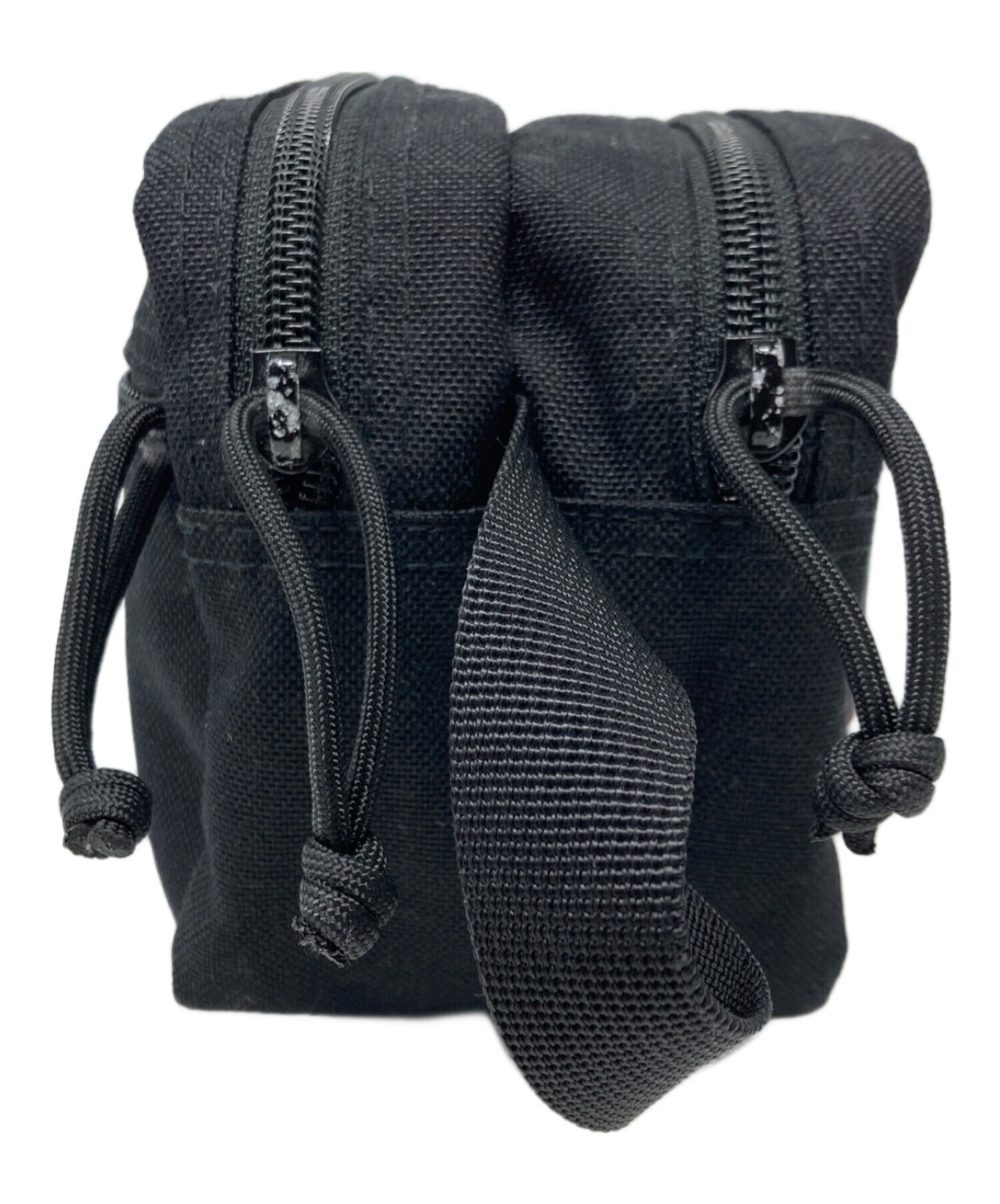 中古・古着通販】BRIEFING (ブリーフィング) STANDARD DOUBLE ZIP