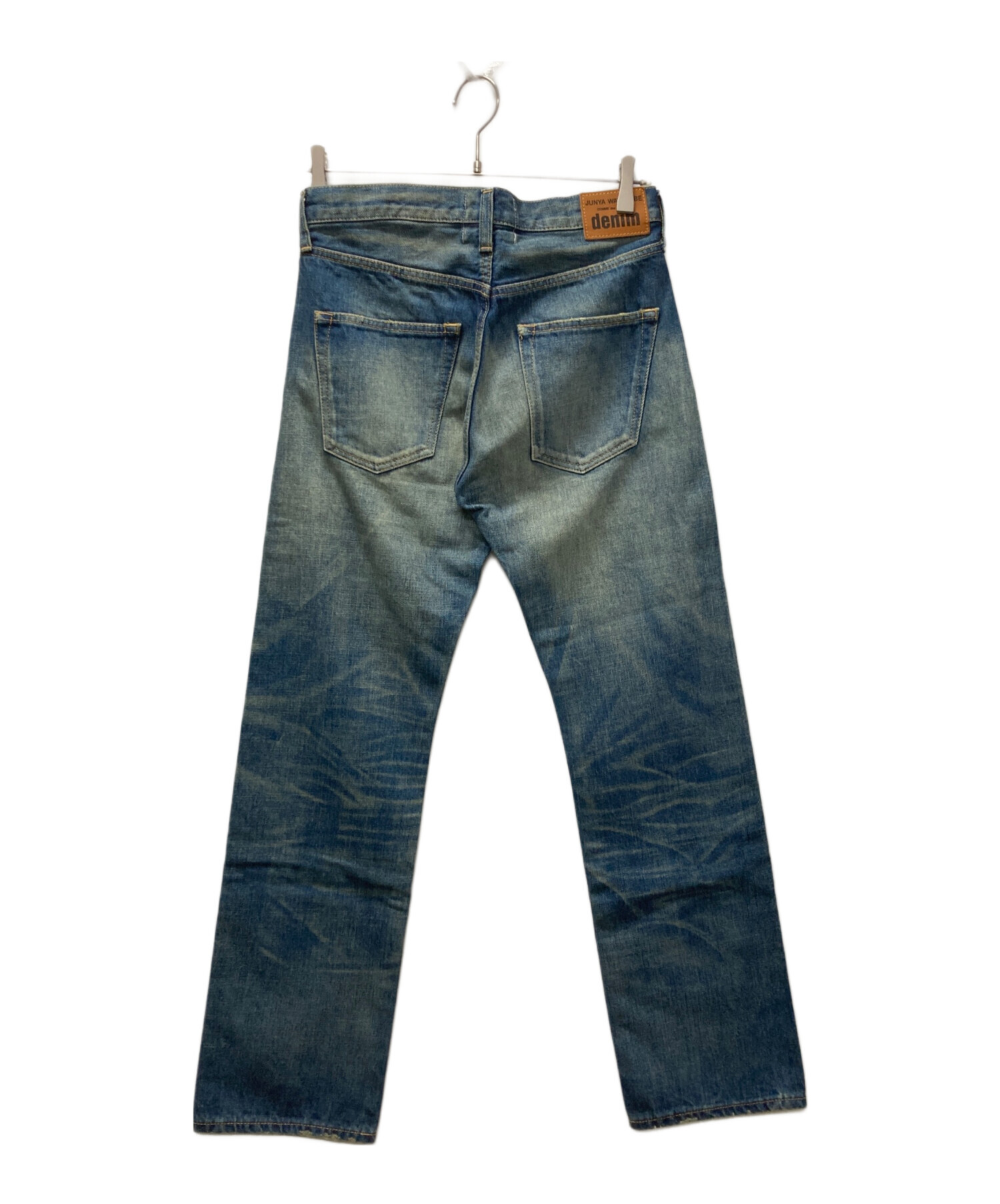 中古・古着通販】JUNYA WATANABE COMME des GARCONS ((ジュンヤ