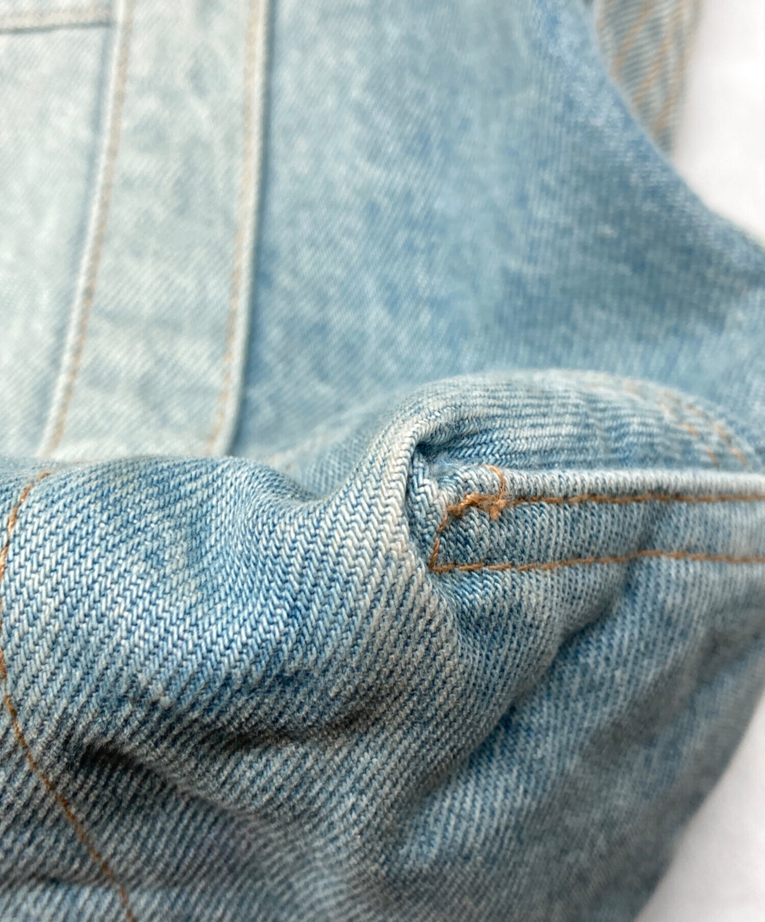 中古・古着通販】POLO RALPH LAUREN (ポロ・ラルフローレン) ポロベア
