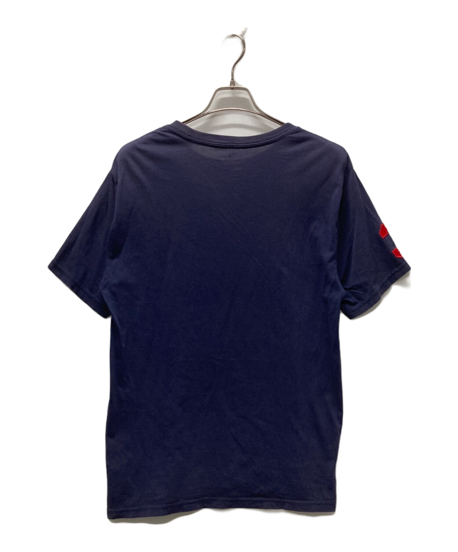 中古・古着通販】POLO RALPH LAUREN (ポロ・ラルフローレン) ビッグ