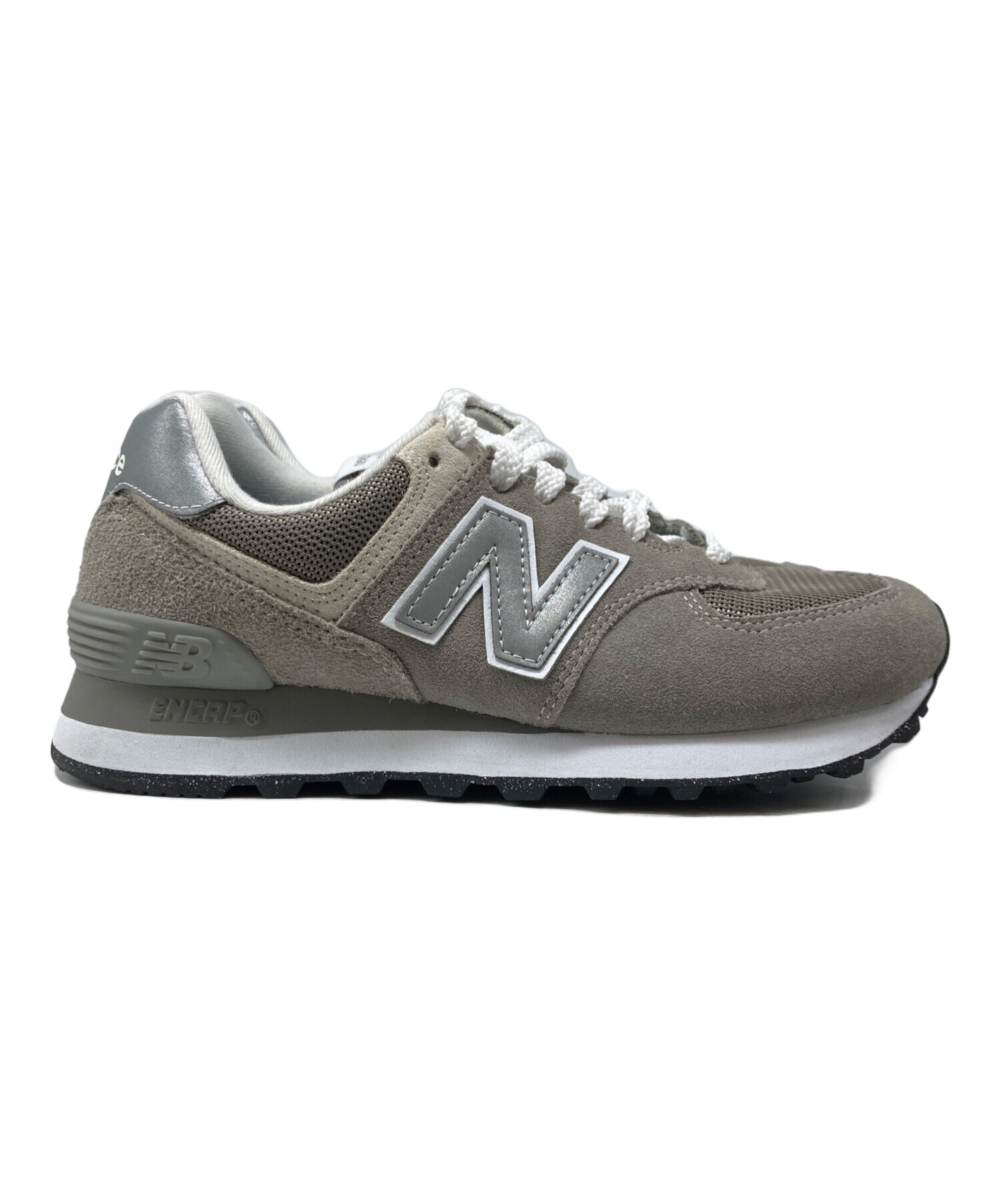 中古・古着通販】NEW BALANCE (ニューバランス) 574 Core ローカット