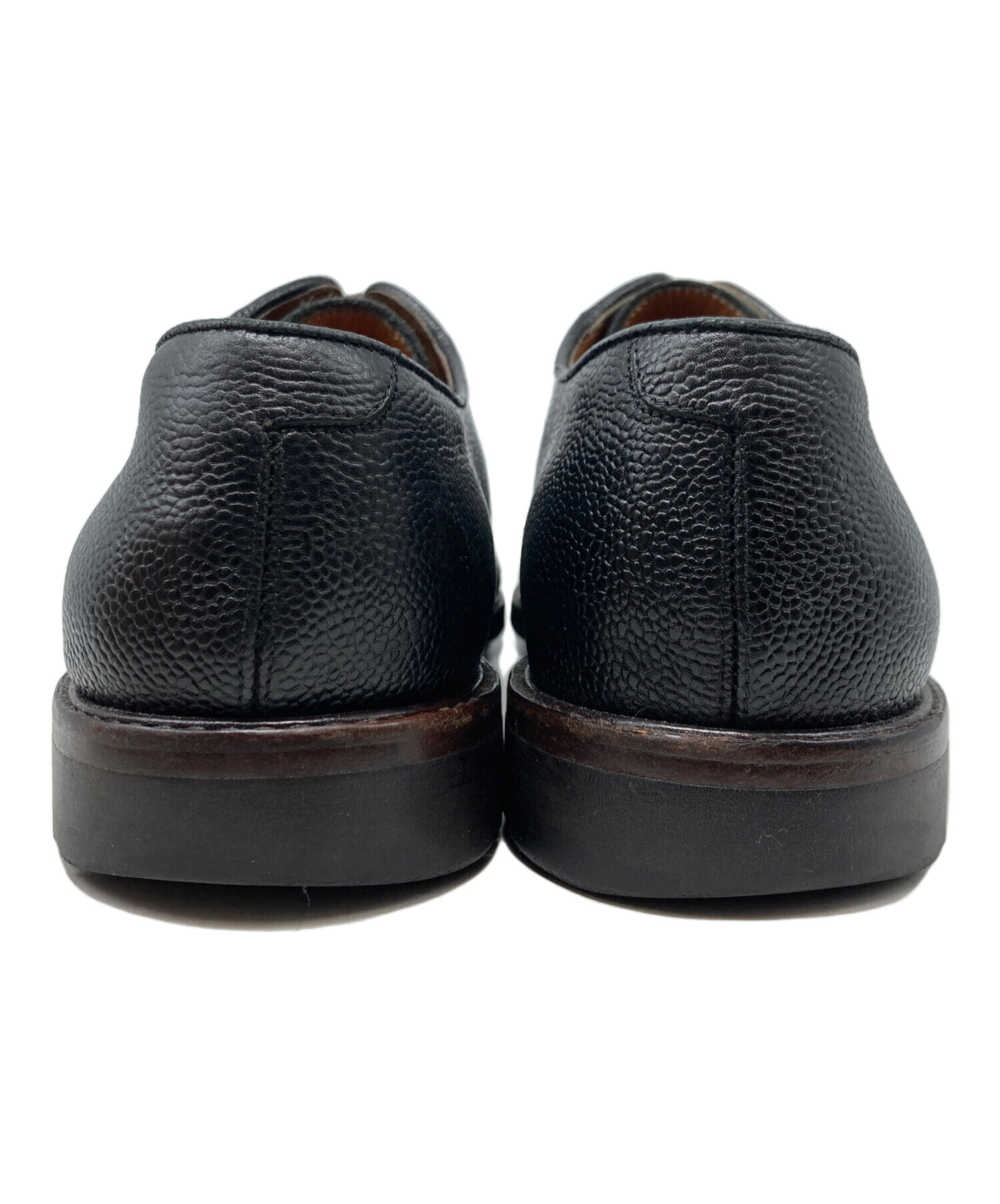 中古・古着通販】Salvatore Ferragamo (サルヴァトーレ フェラガモ