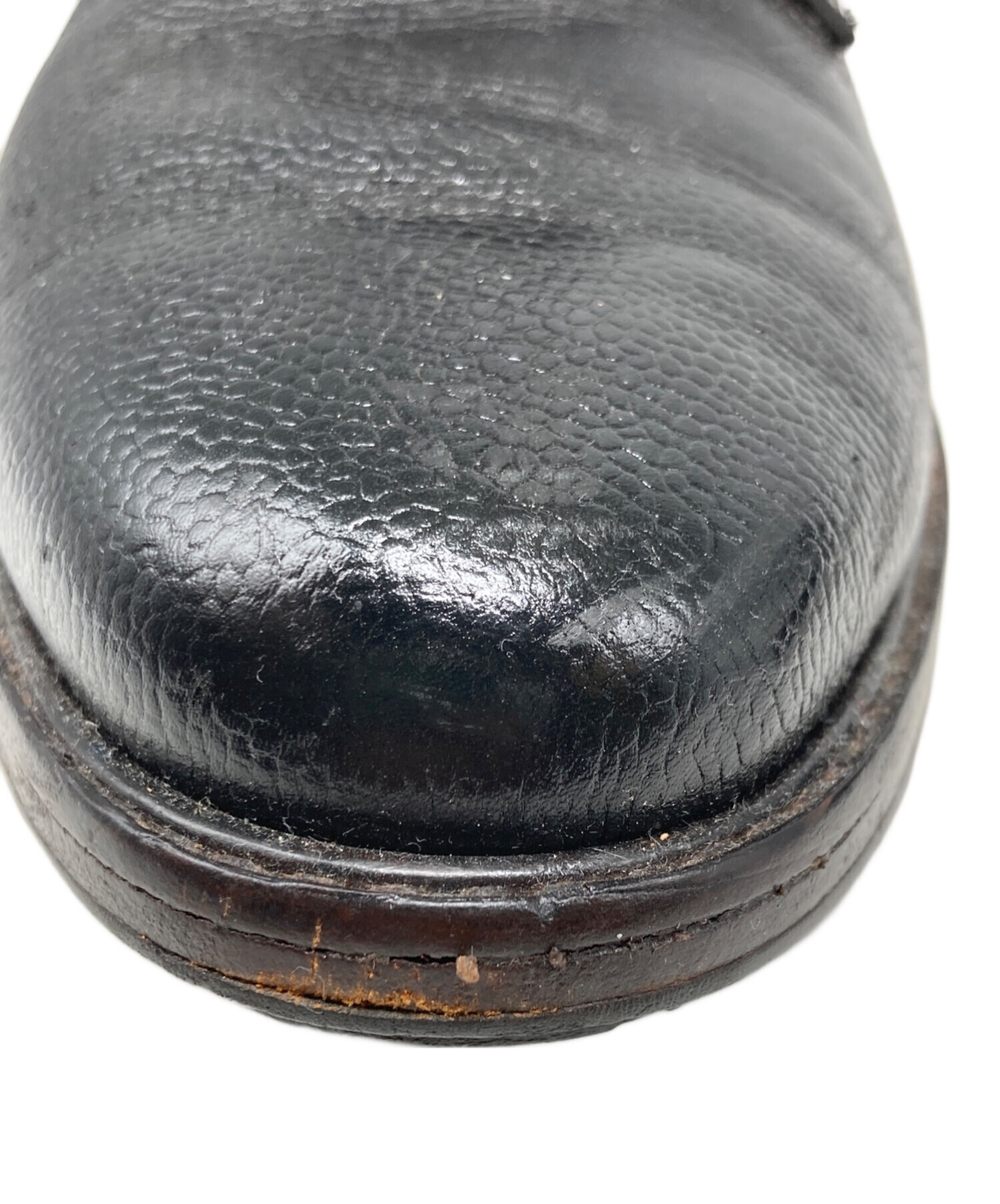 中古・古着通販】Salvatore Ferragamo (サルヴァトーレ フェラガモ