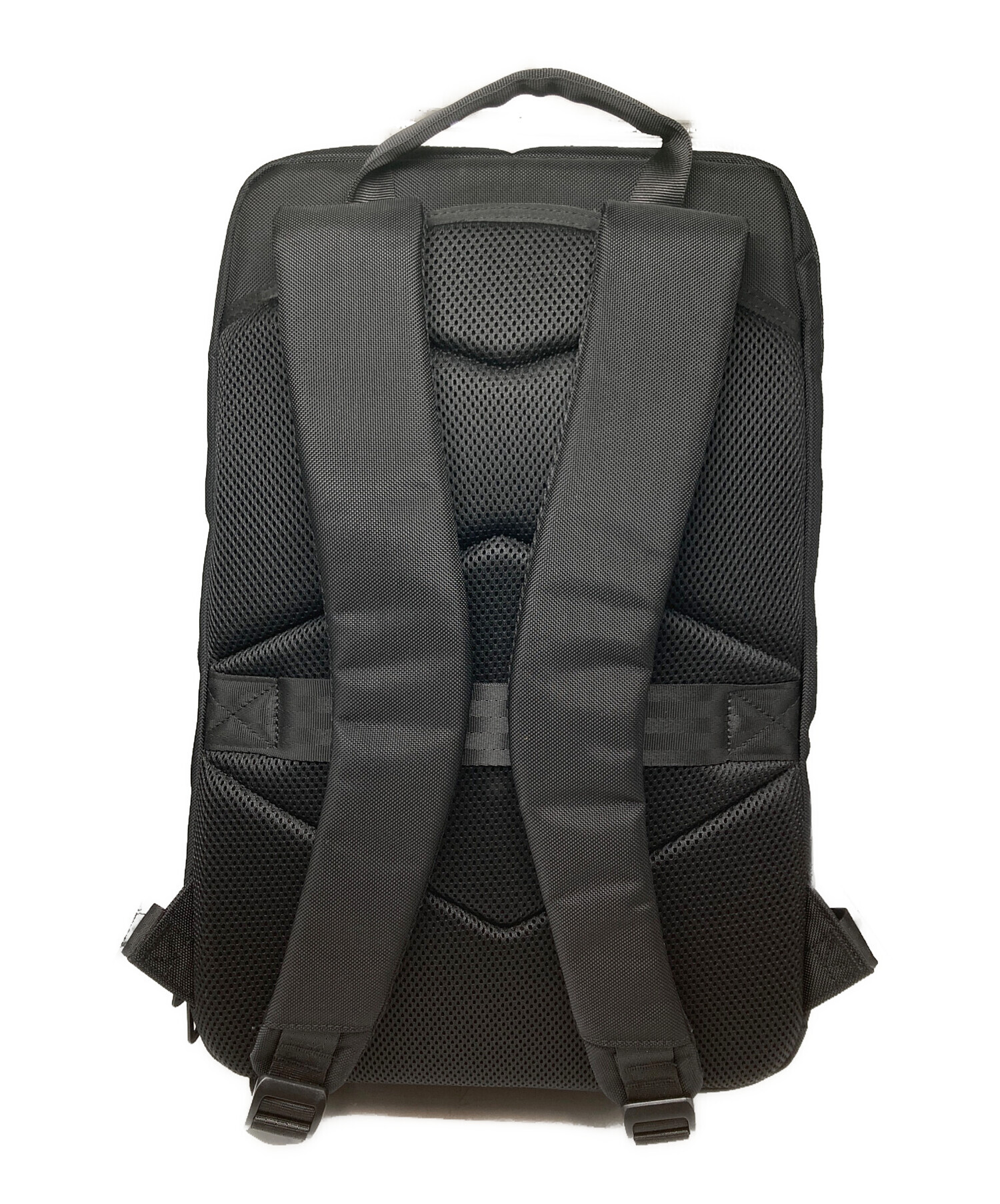 【takday】ゼロハリバートン 中古・古着通販】ZERO HALLIBURTON (ゼロ ハリバートン) DAYTON