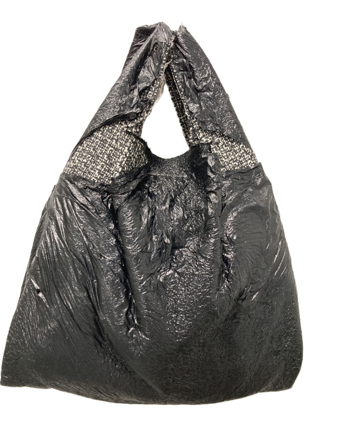 中古・古着通販】MM6 Maison Margiela (エムエムシックスメゾン