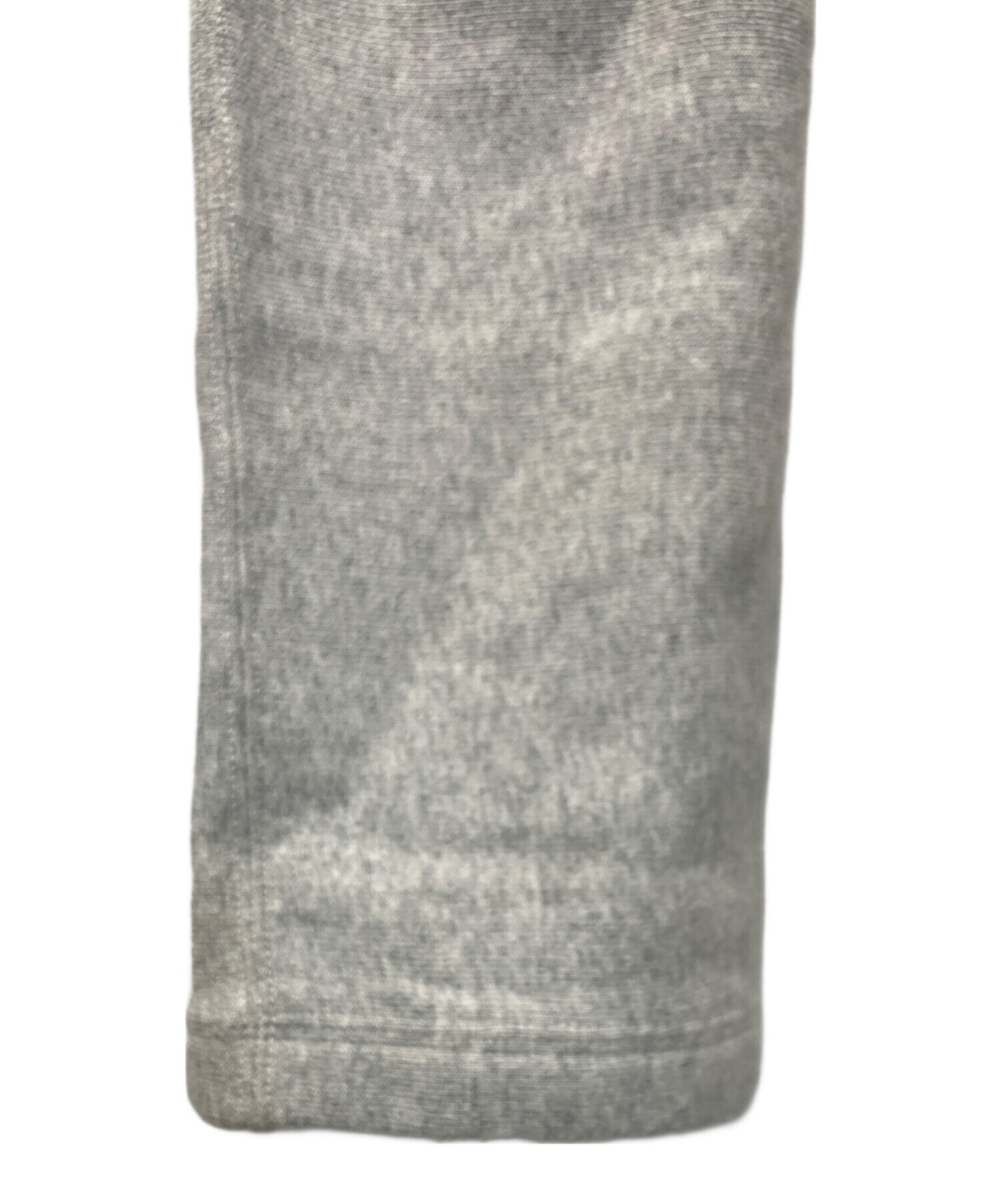 中古・古着通販】Champion REVERSE WEAVE (チャンピオン リバース