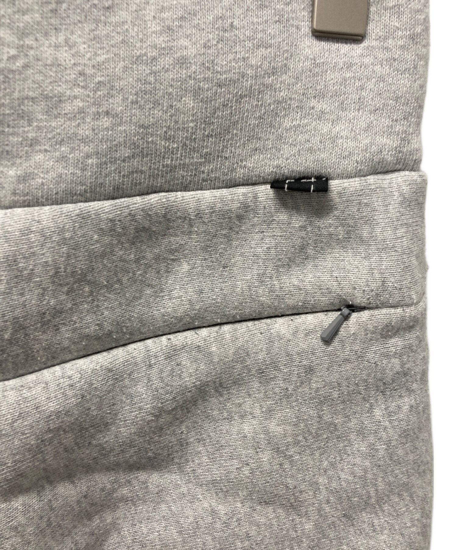 【激レア】イングランド代表 2002-04 リバーシブル M古着 中古・古着通販】Champion REVERSE WEAVE (チャンピオン リバース