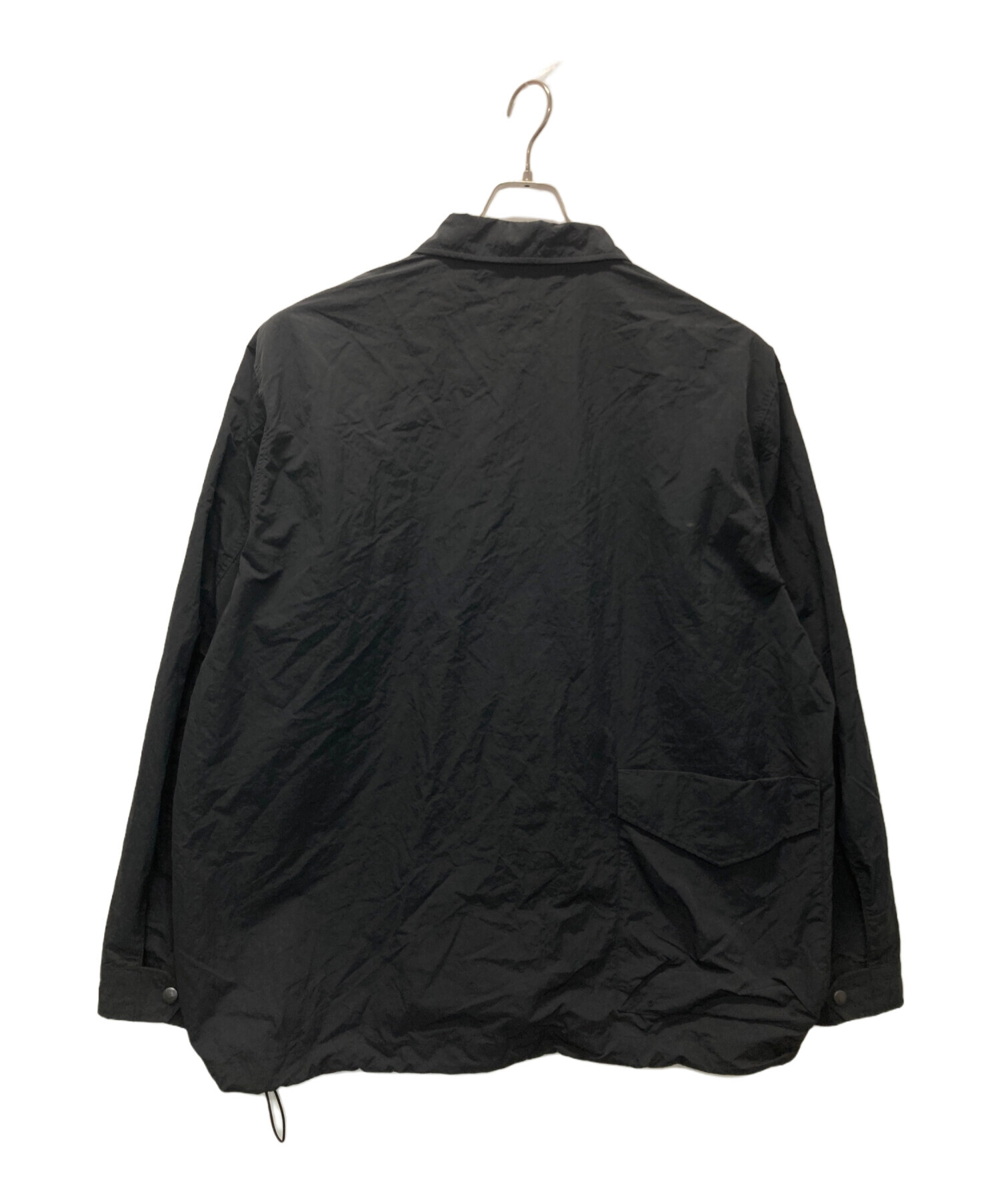 中古・古着通販】snow peak (スノーピーク) URBAN RESEARCH DOORS