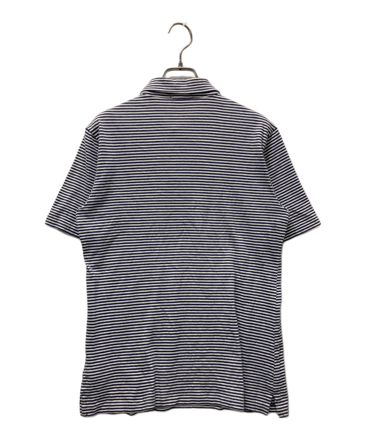 中古・古着通販】POLO RALPH LAUREN (ポロ・ラルフローレン) ビッグ