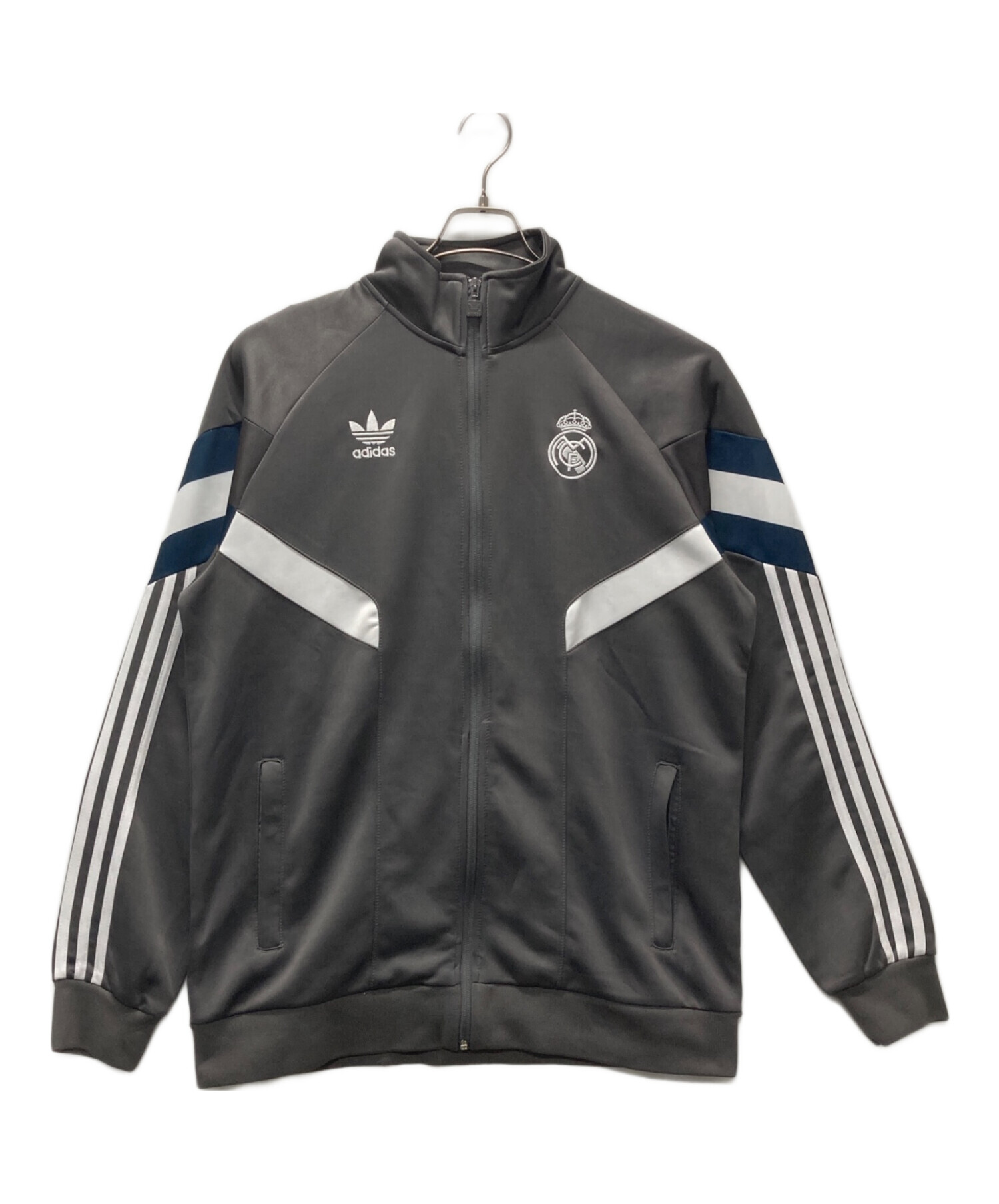 中古・古着通販】adidas Originals (アディダスオリジナル) トラック