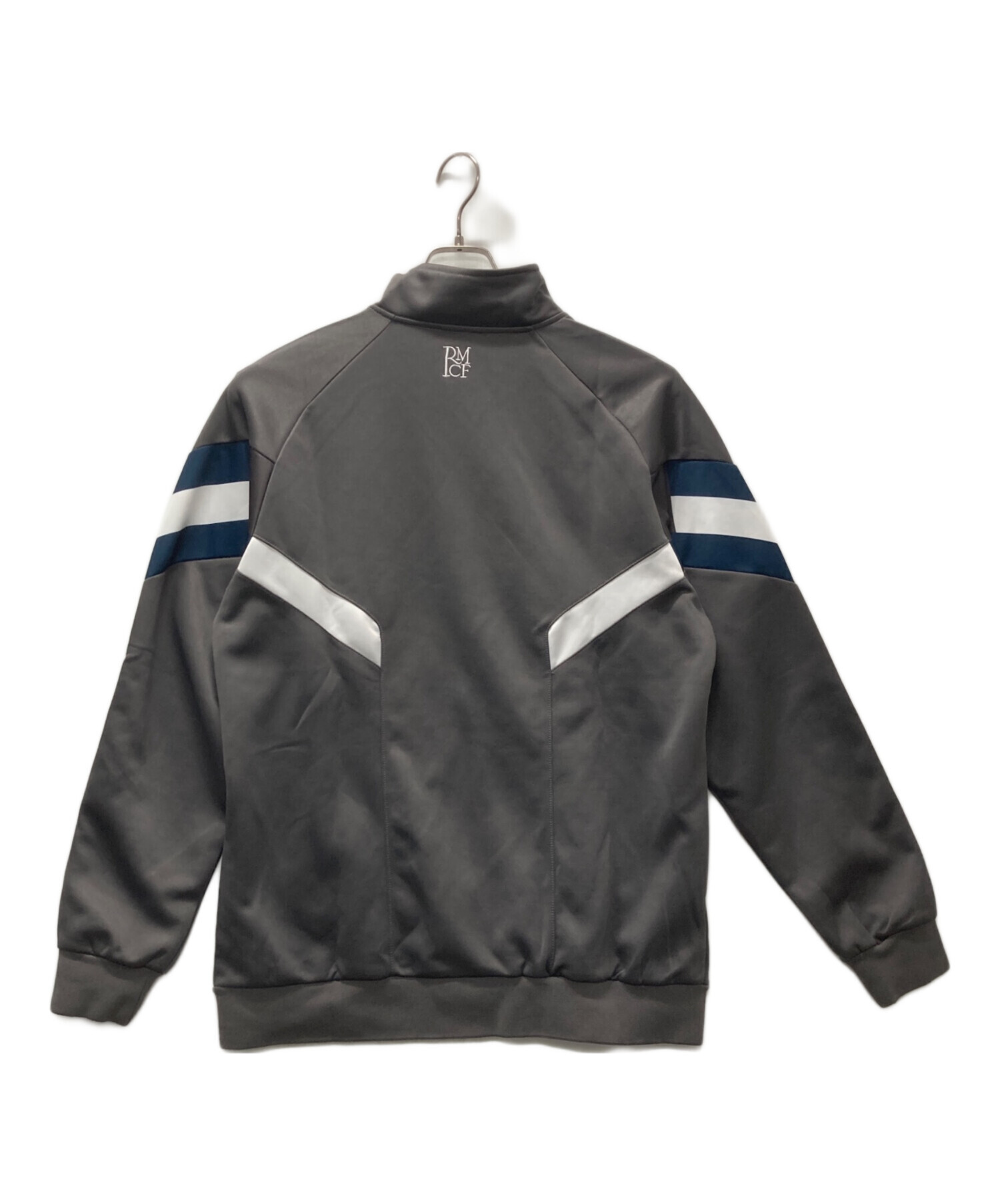 中古・古着通販】adidas Originals (アディダスオリジナル) トラック